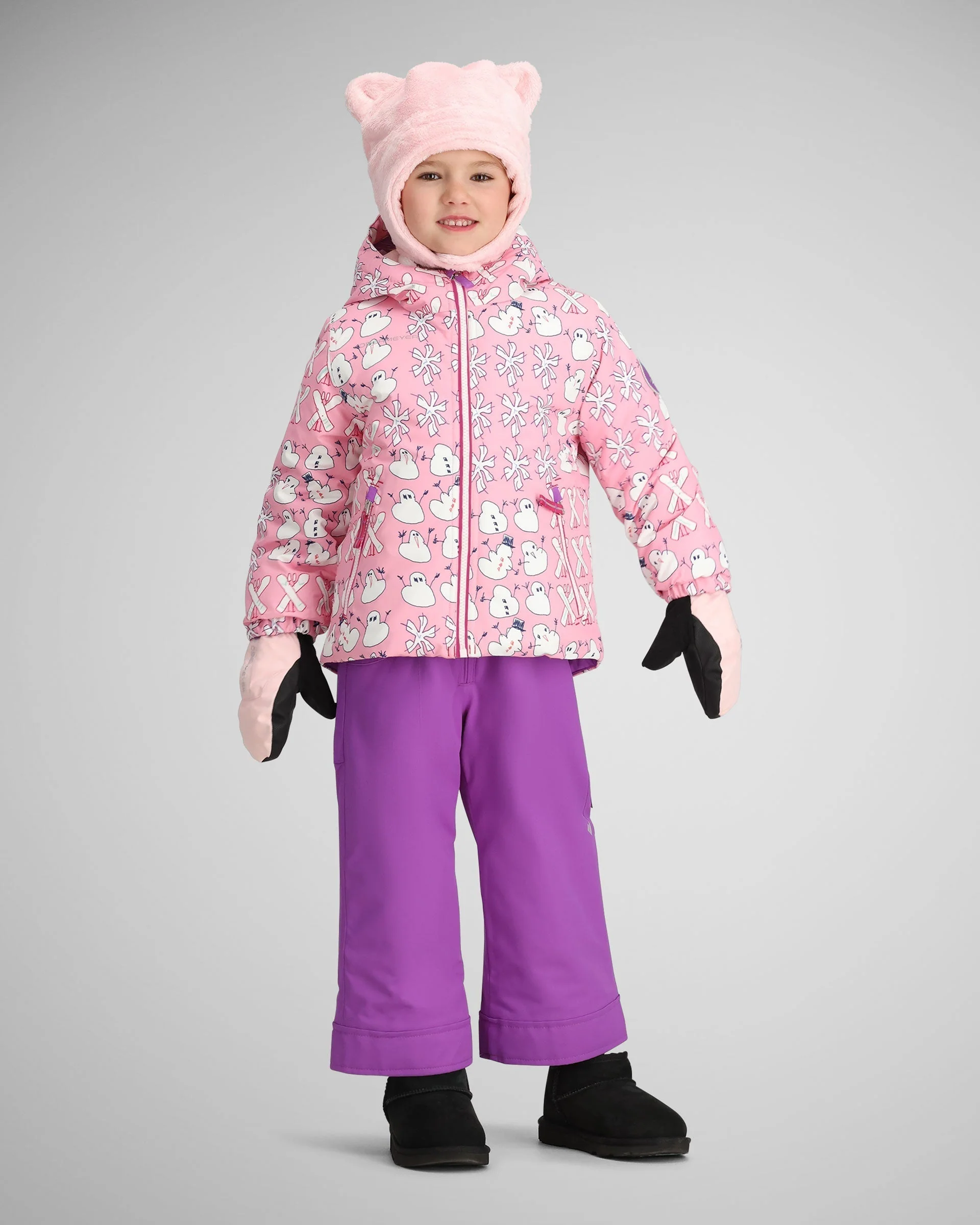 Ashor Jacket - Image 82