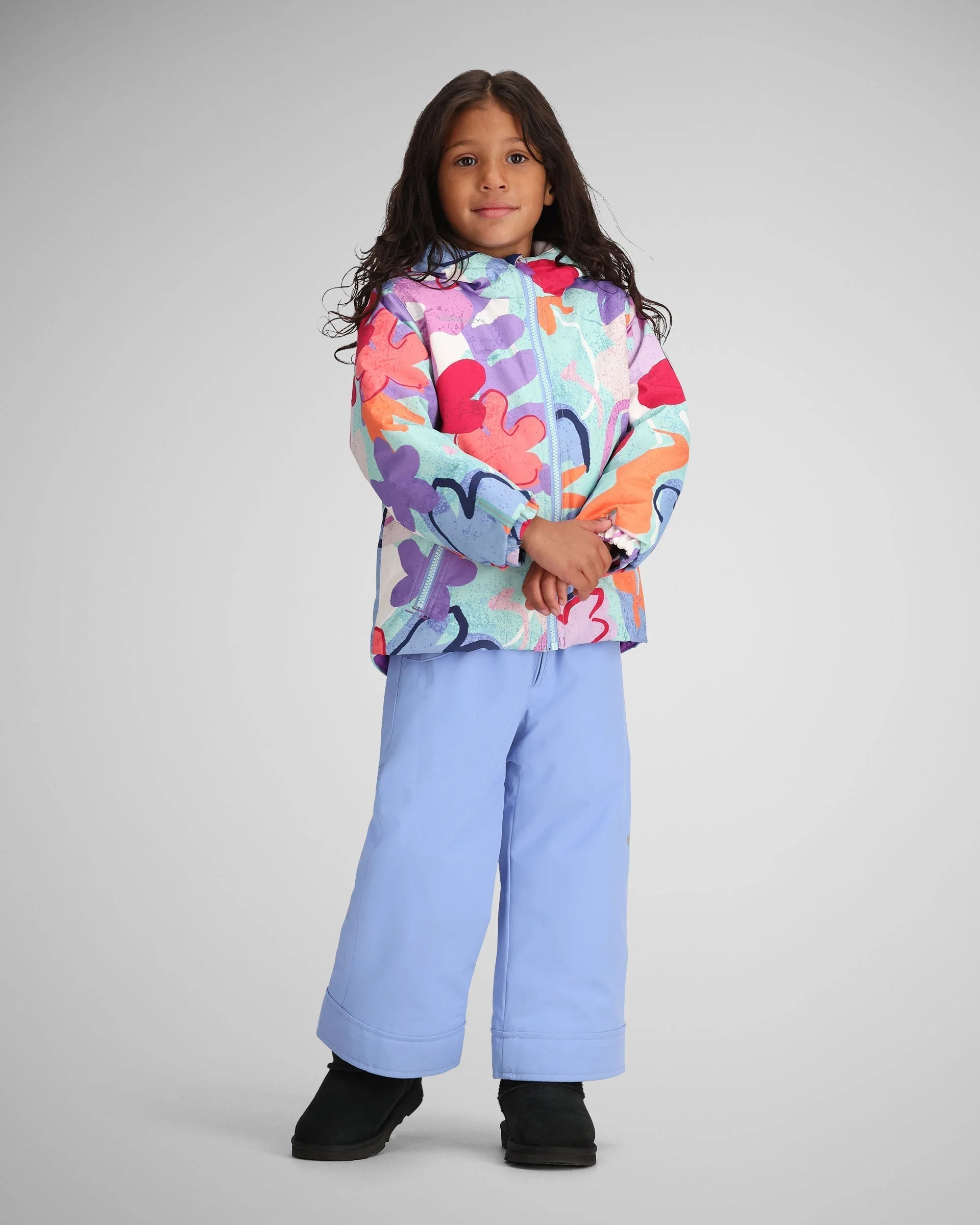 Ashor Jacket - Image 84