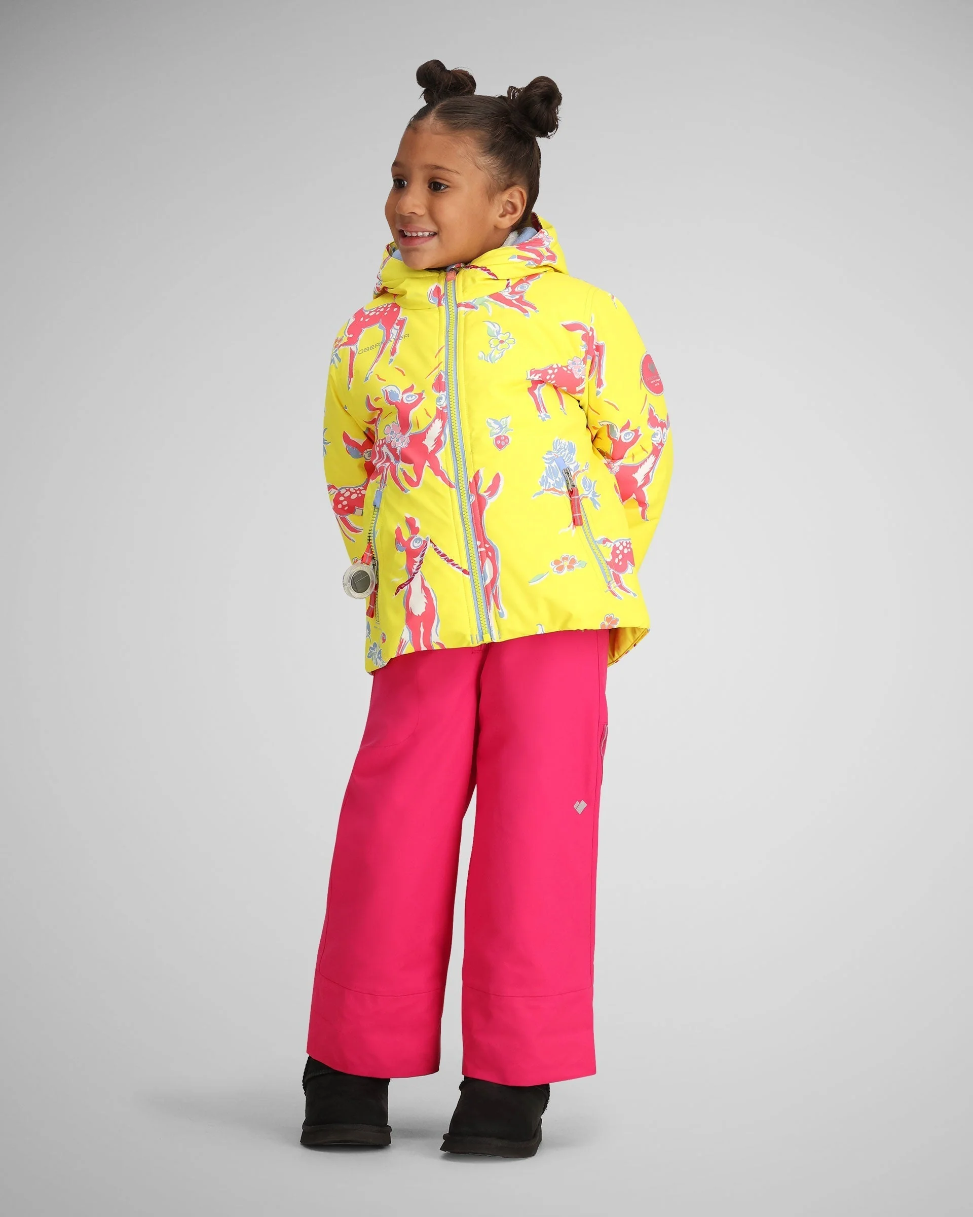 Ashor Jacket - Image 88