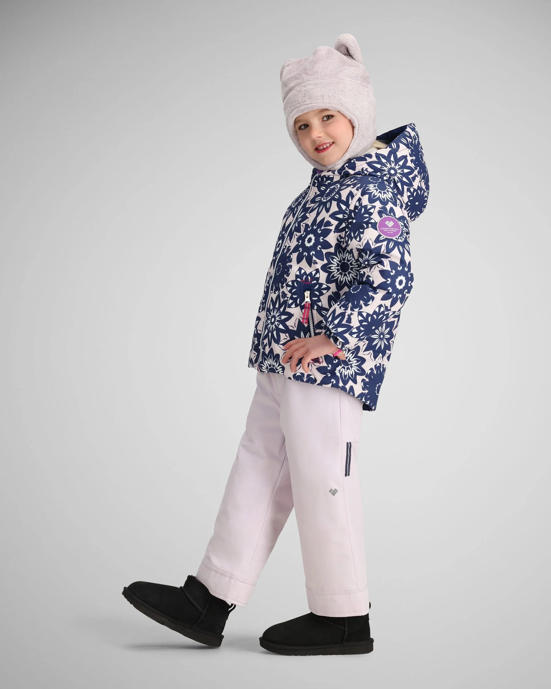 Ashor Jacket - Image 91