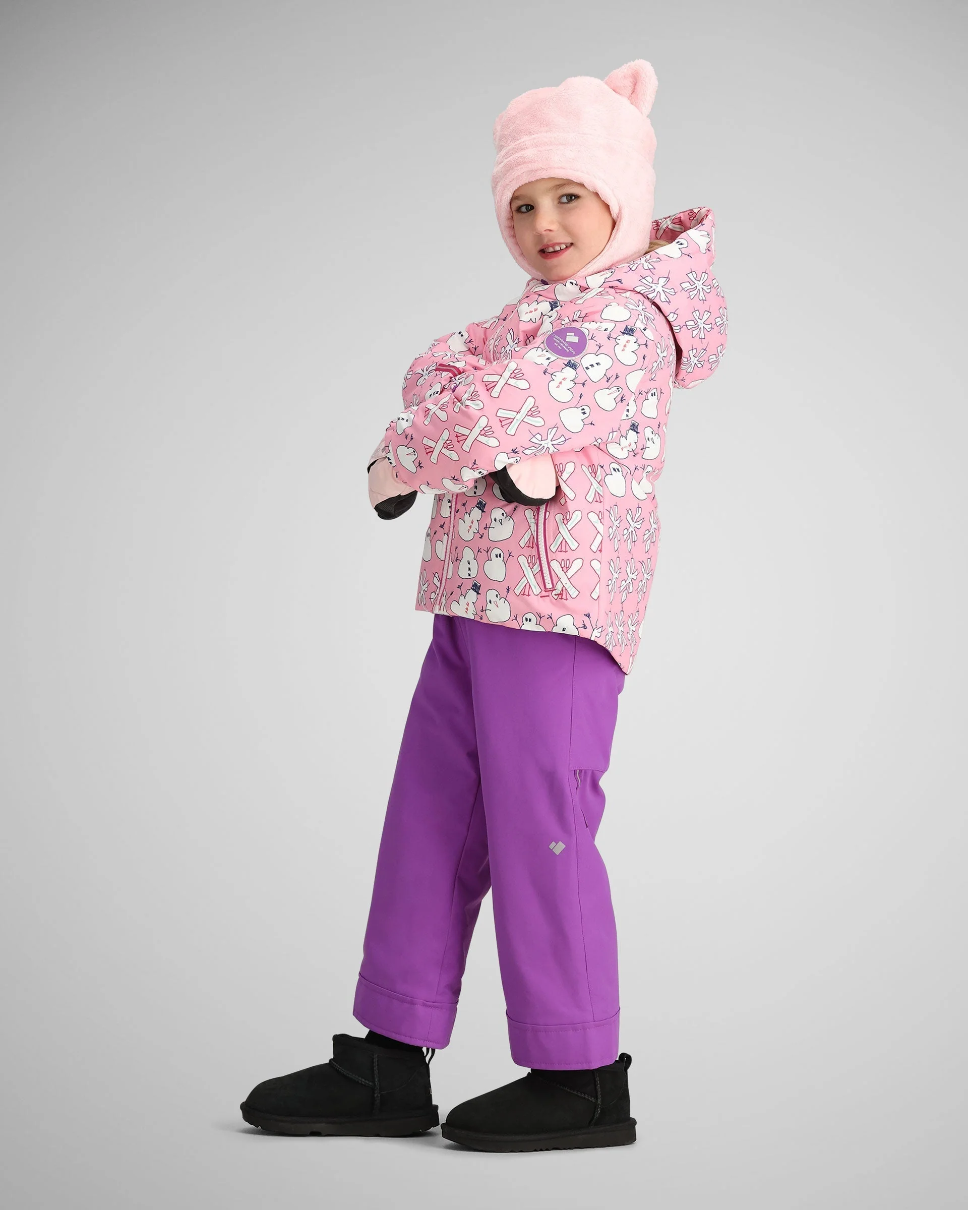 Ashor Jacket - Image 92