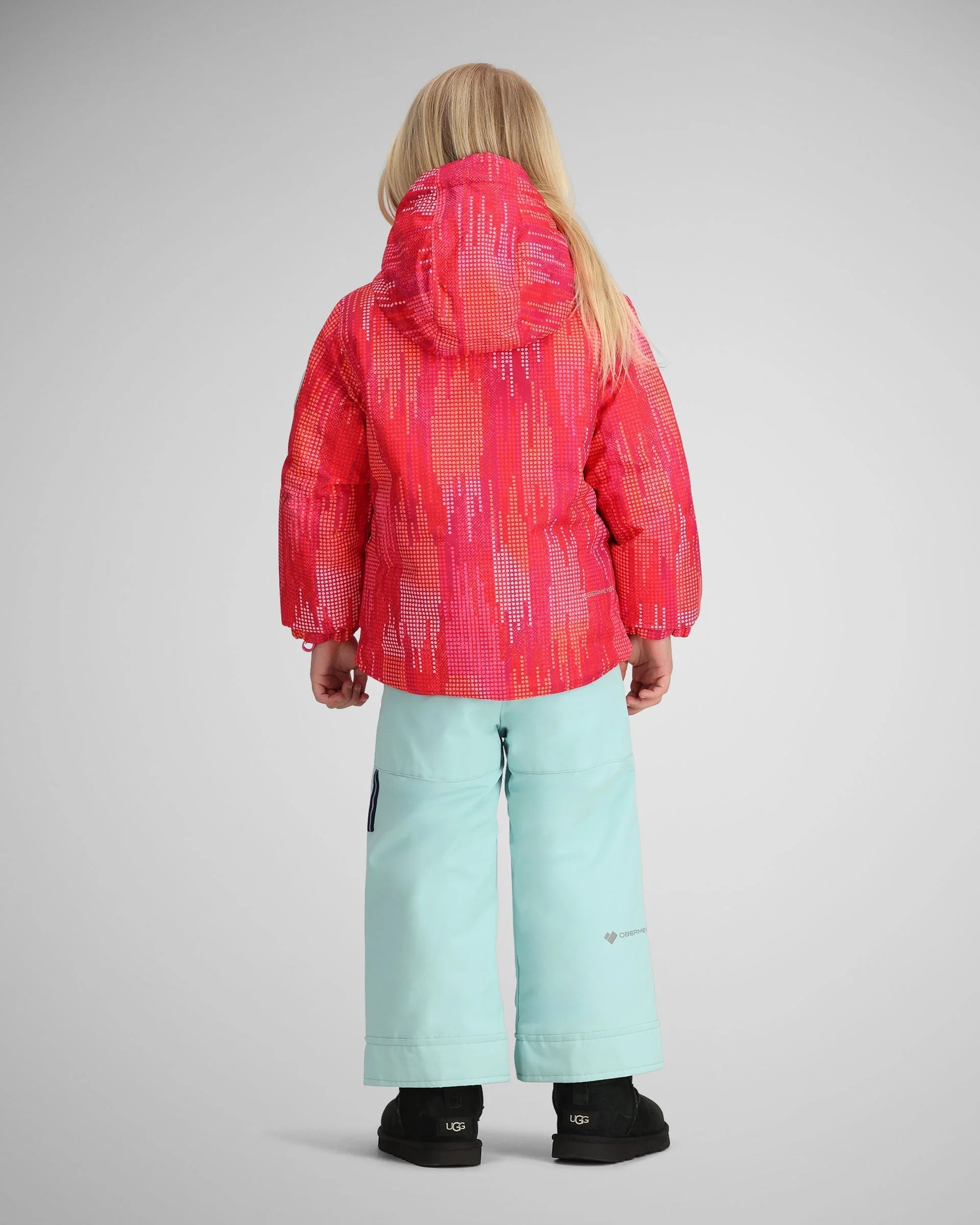 Ashor Jacket - Image 95