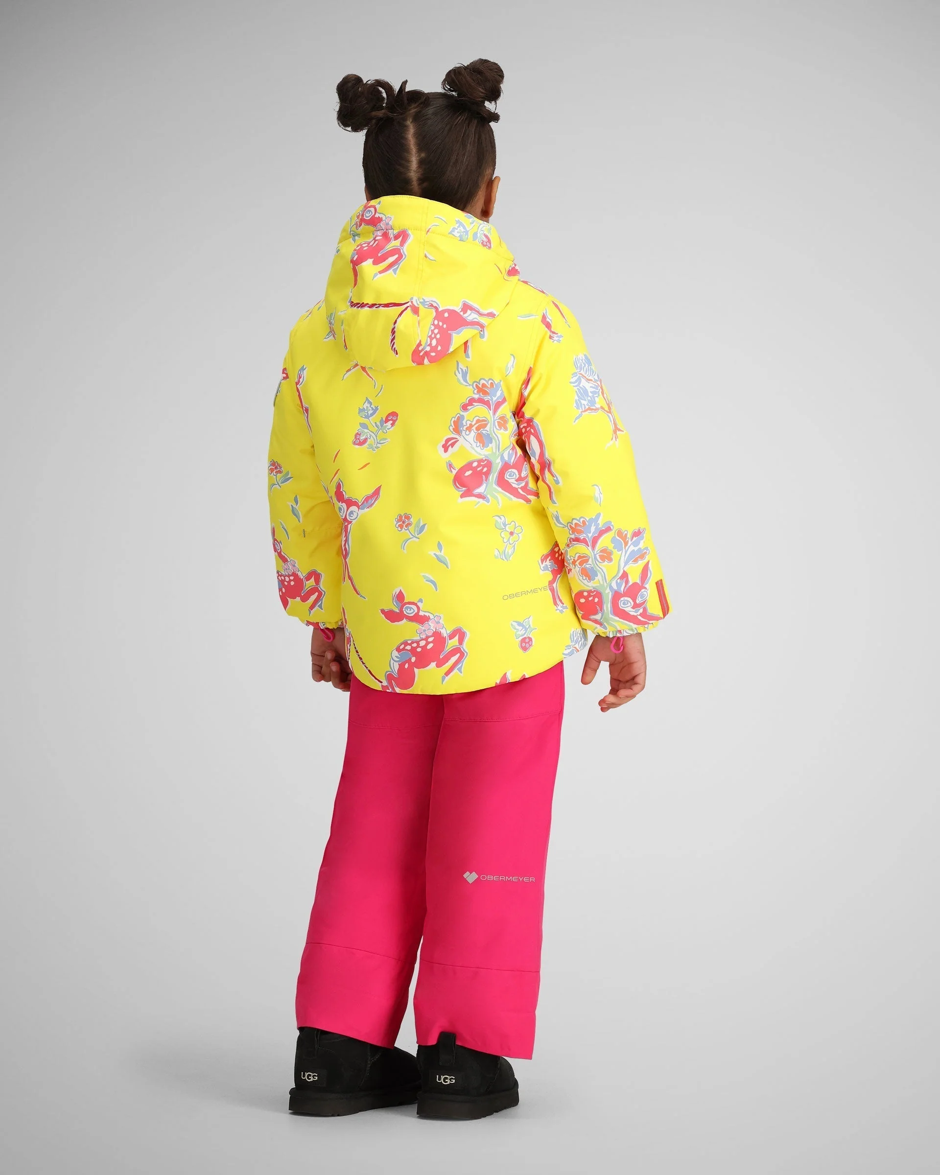 Ashor Jacket - Image 97