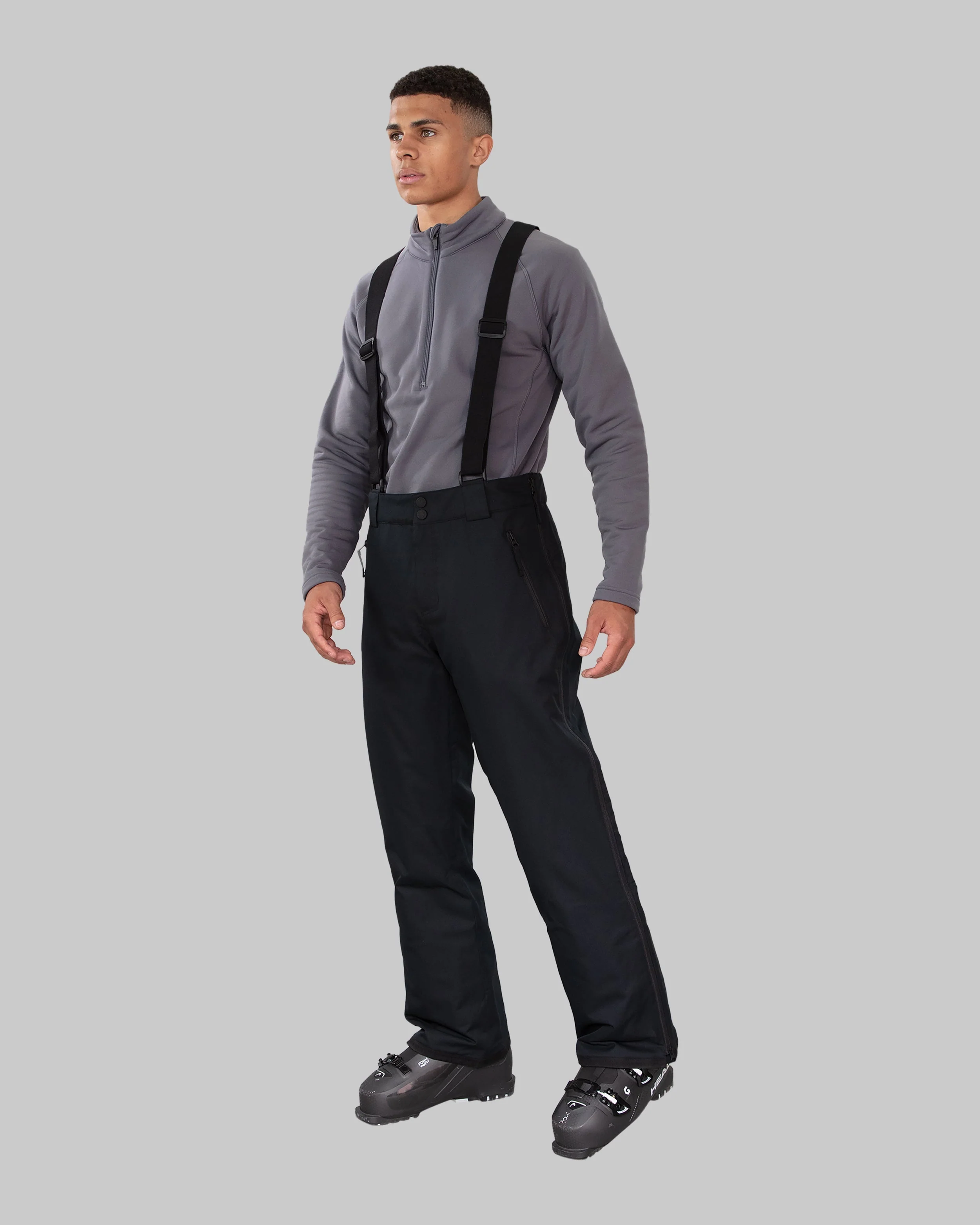 Axiom FZ Suspender Pant - Image 6