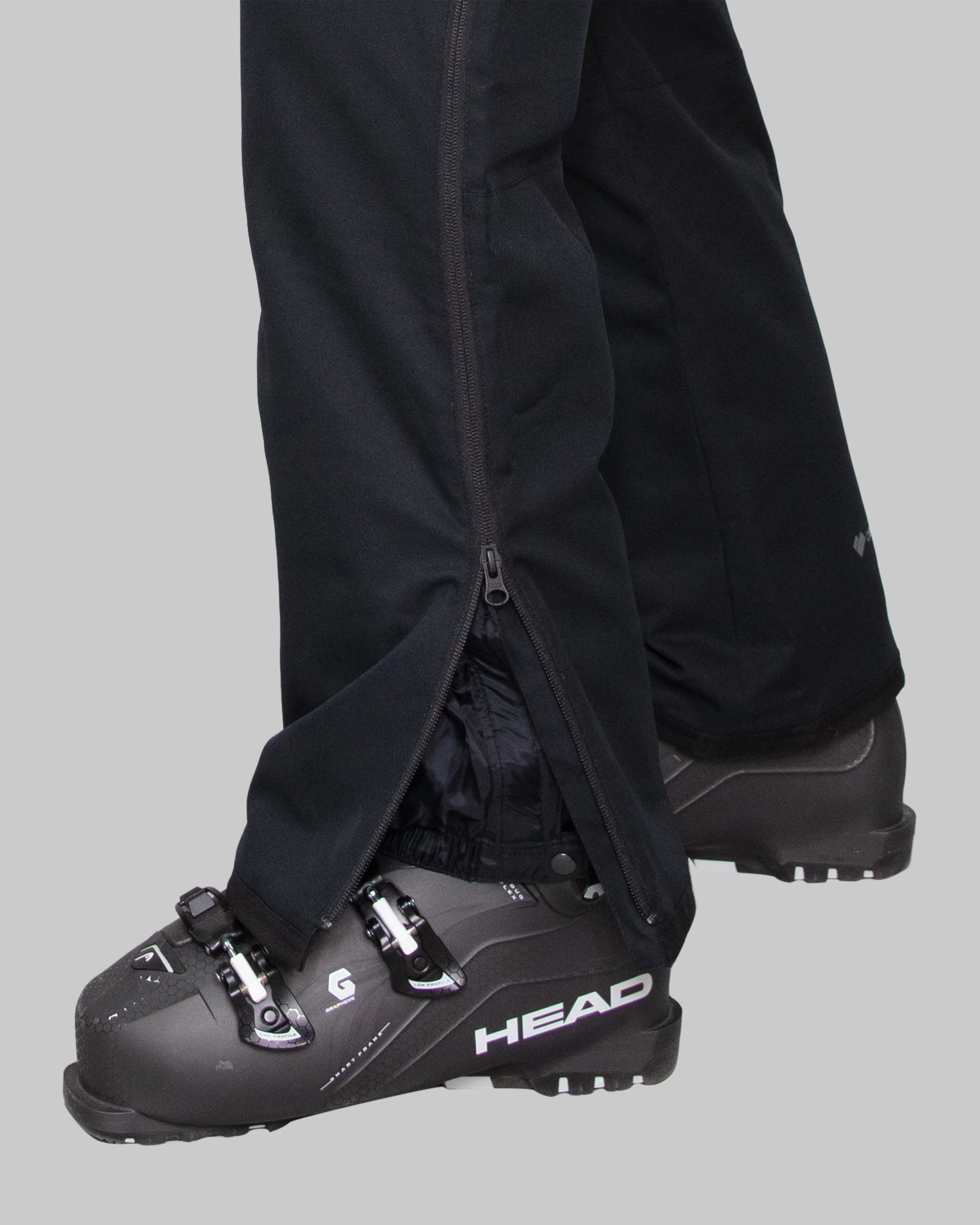 Axiom FZ Suspender Pant - Image 7