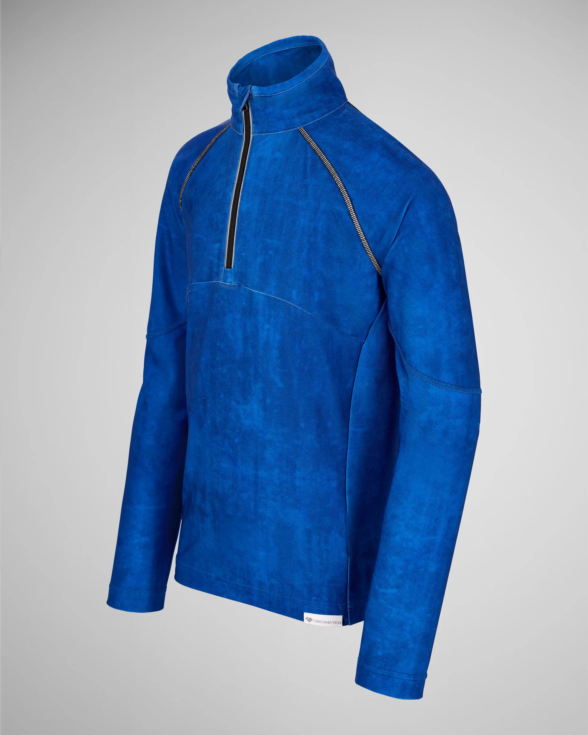 Banff 1/4 Zip - Image 14