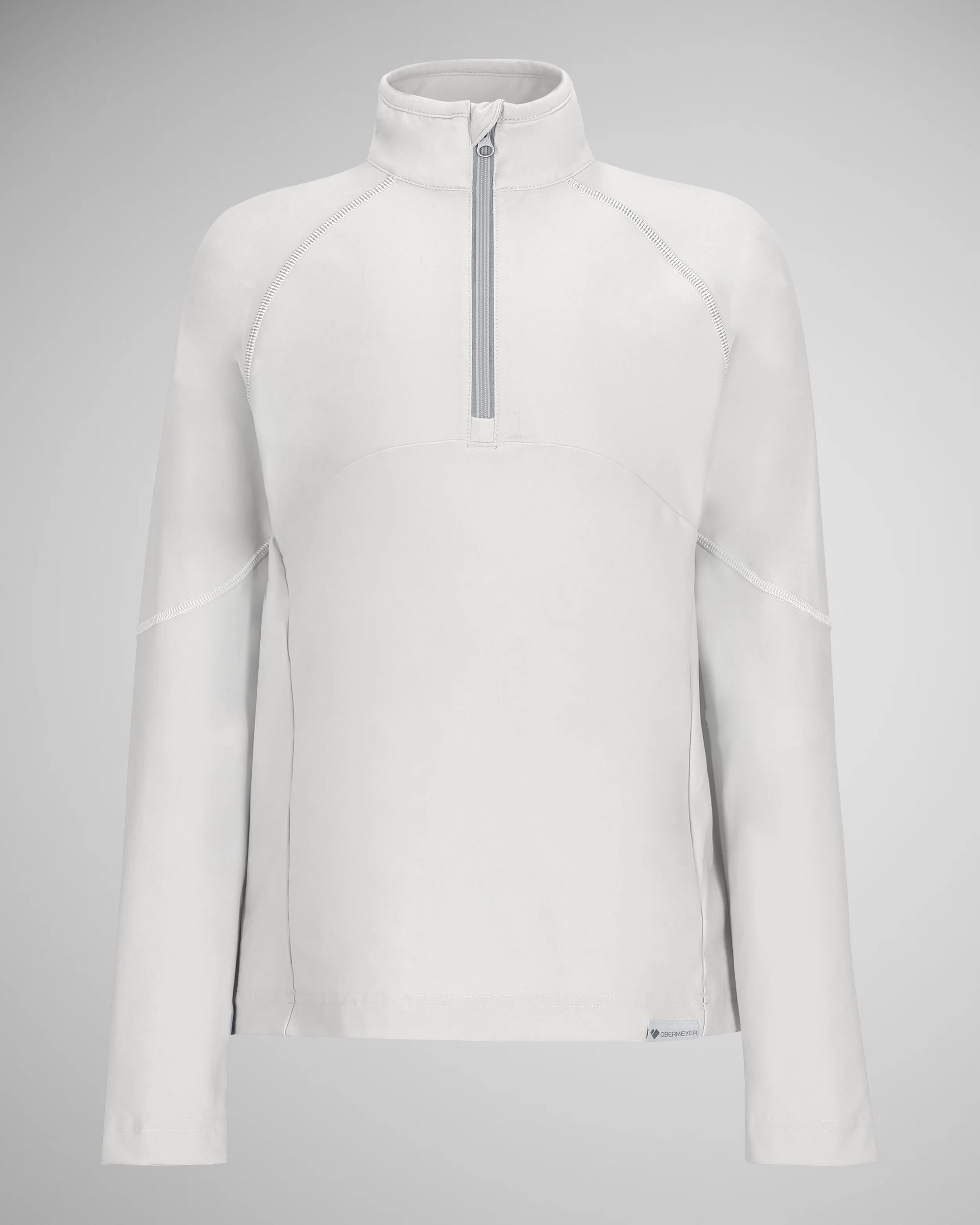 Banff 1/4 Zip - Image 48