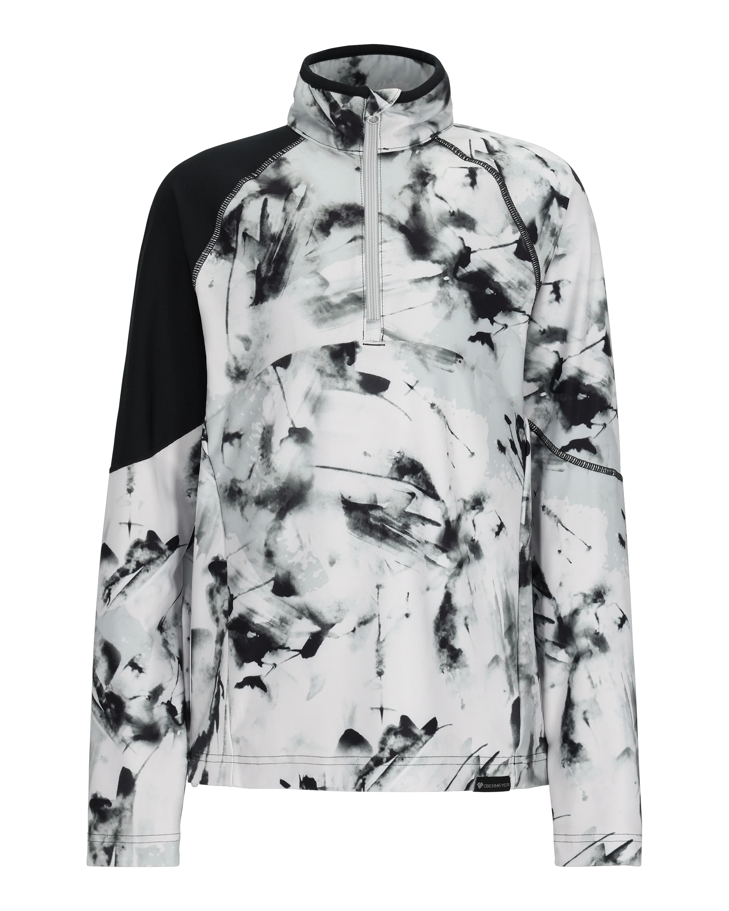 Banff 1/4 Zip - Image 50