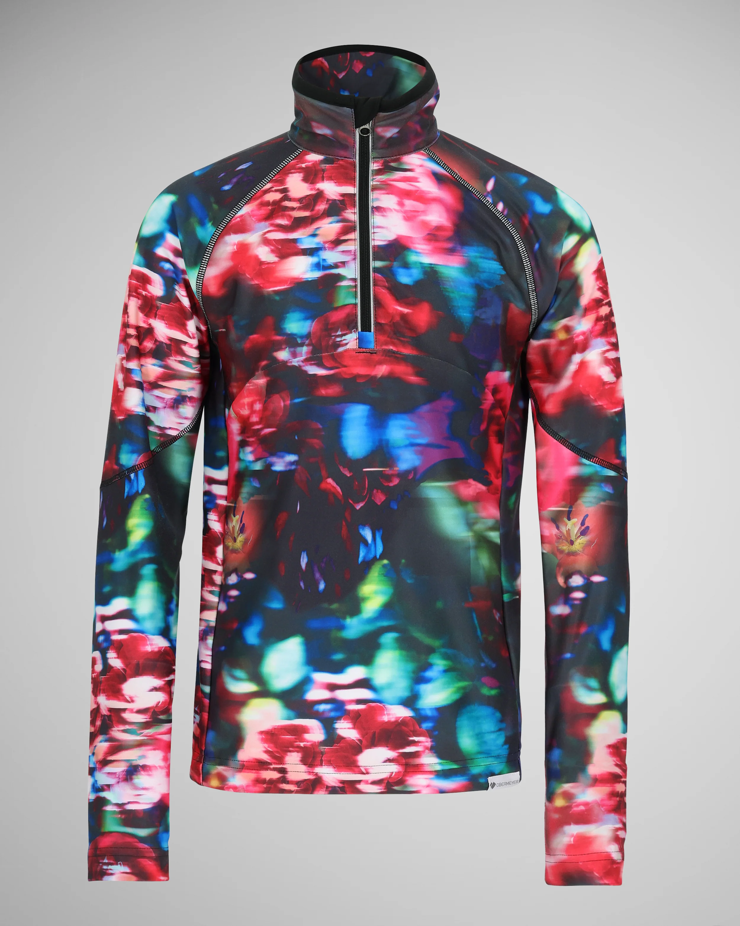 Banff 1/4 Zip - Image 54