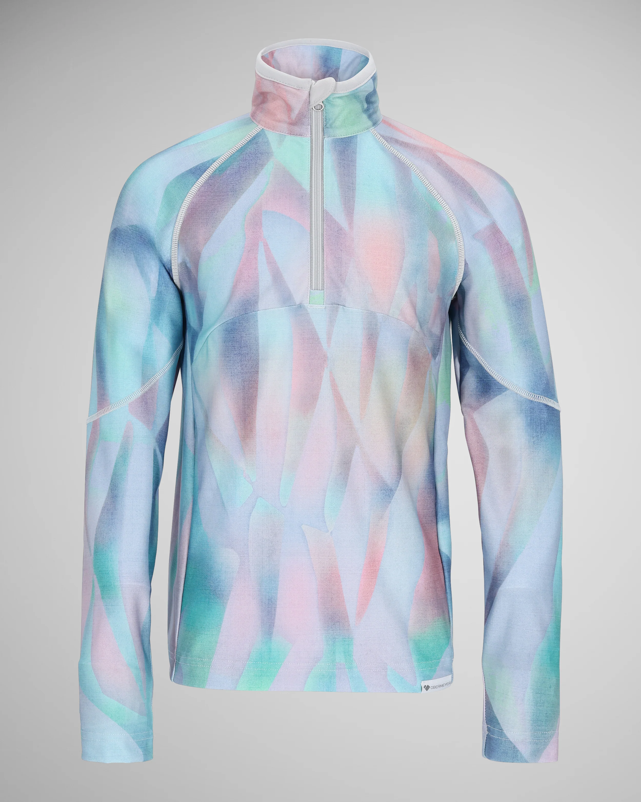 Banff 1/4 Zip - Image 56