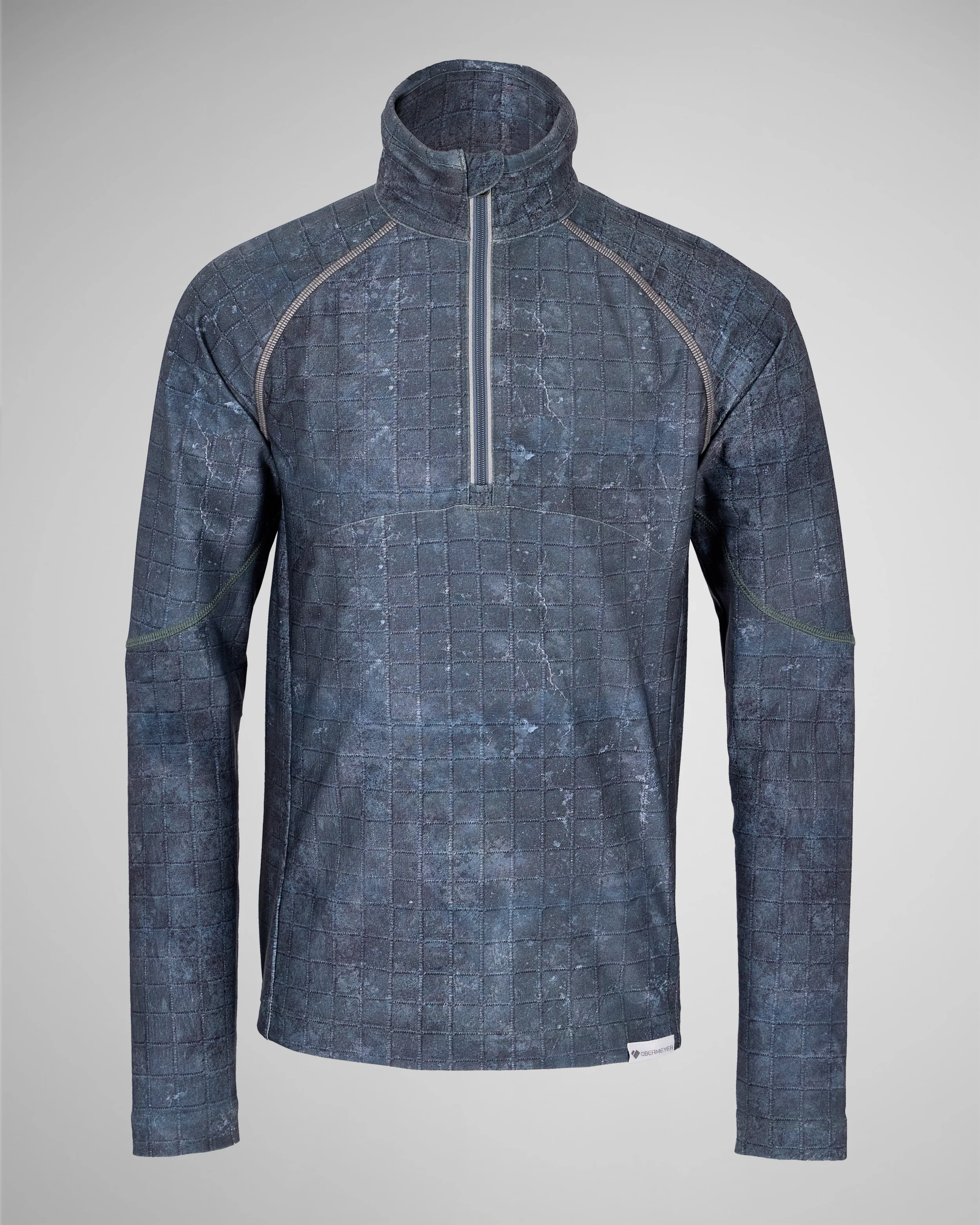 Banff 1/4 Zip - Image 57