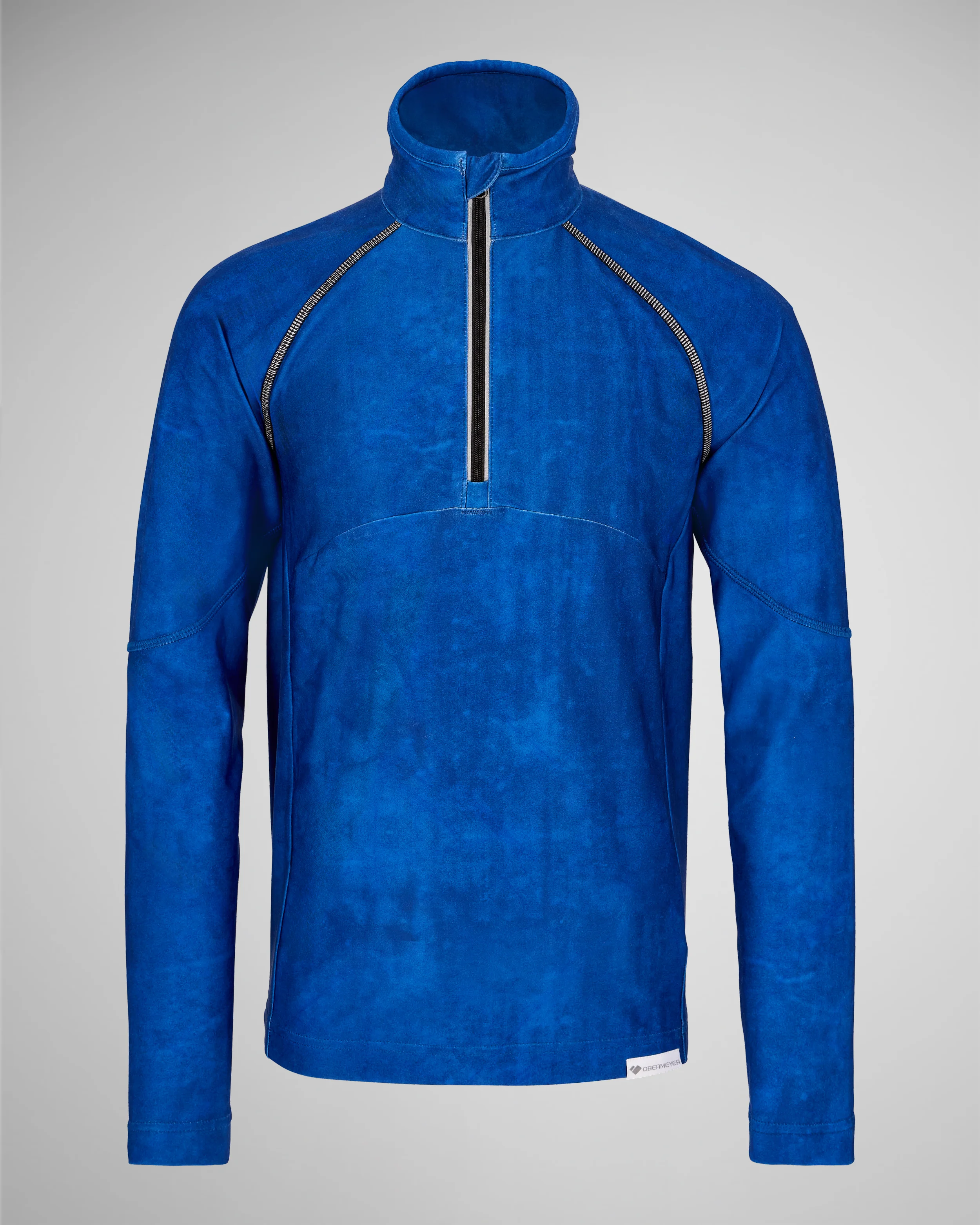 Banff 1/4 Zip - Image 60