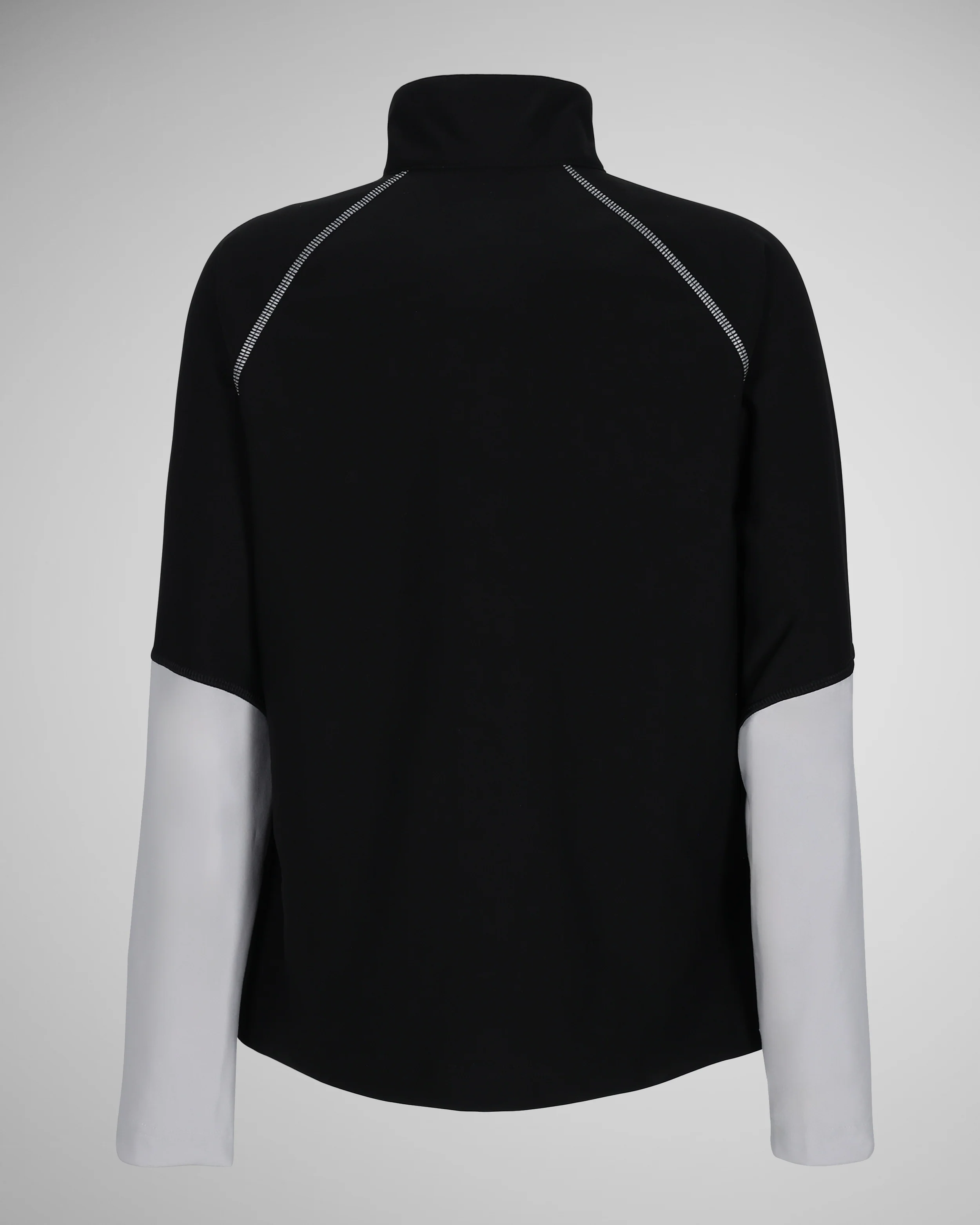 Banff 1/4 Zip - Image 61