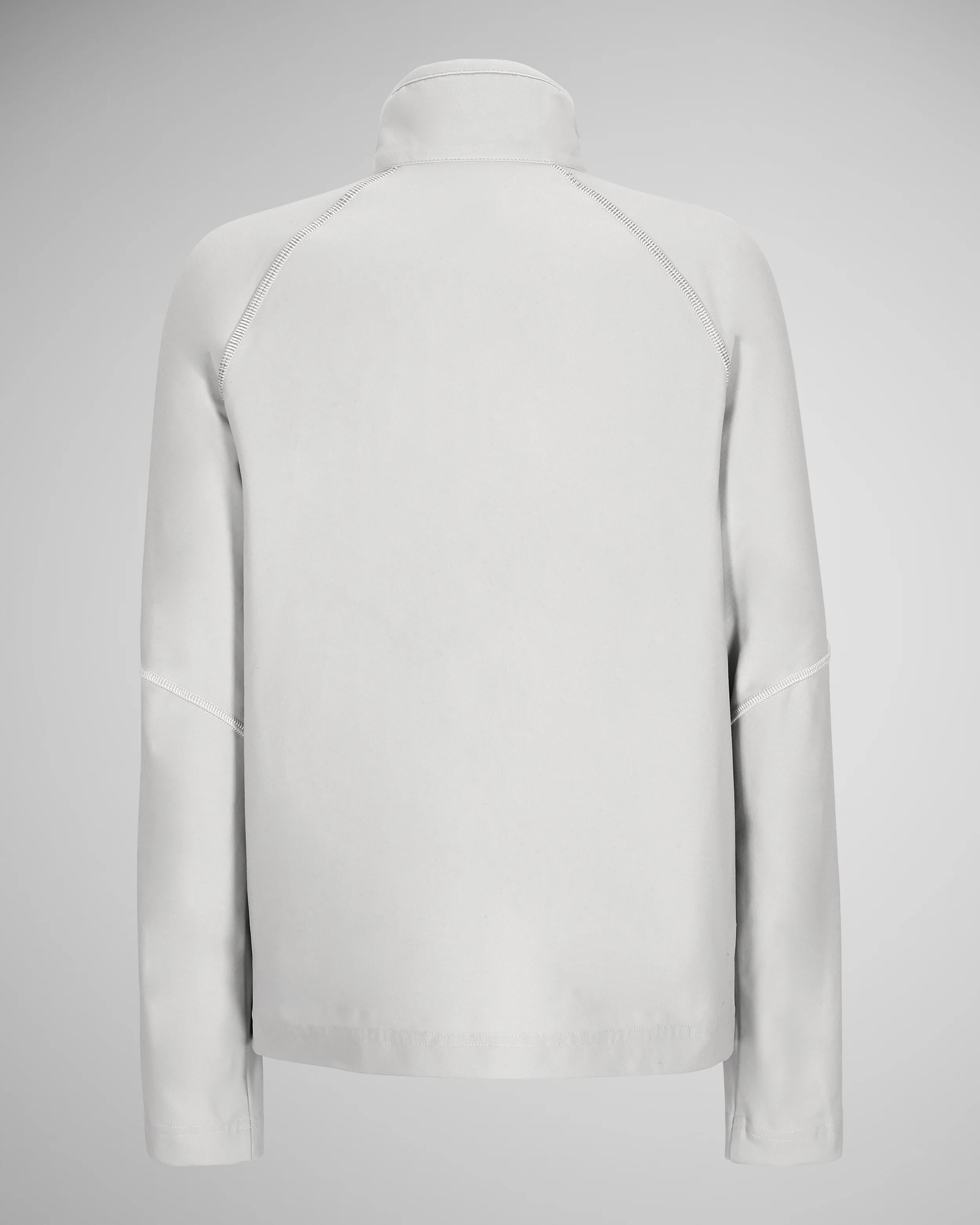 Banff 1/4 Zip - Image 62