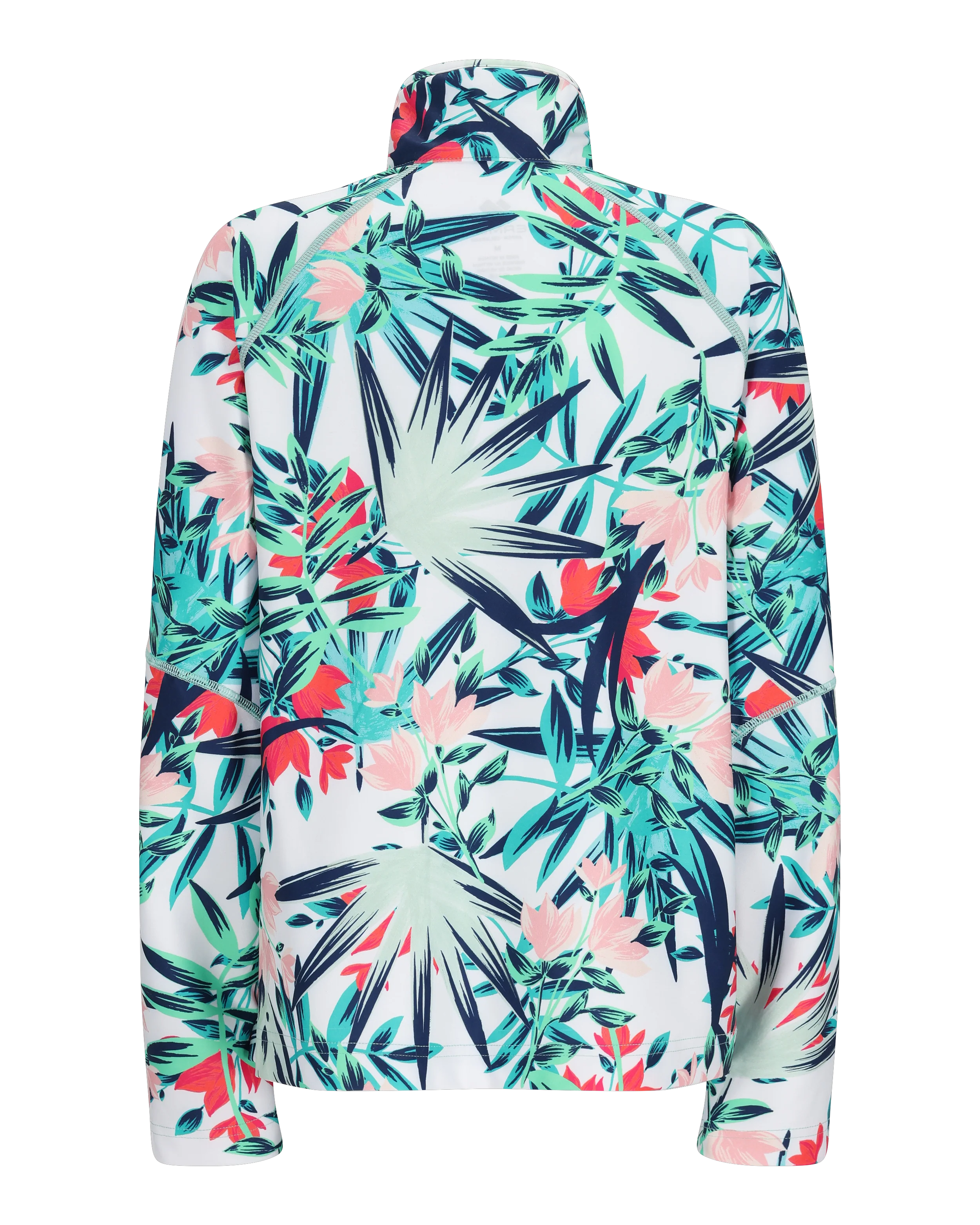 Banff 1/4 Zip - Image 63