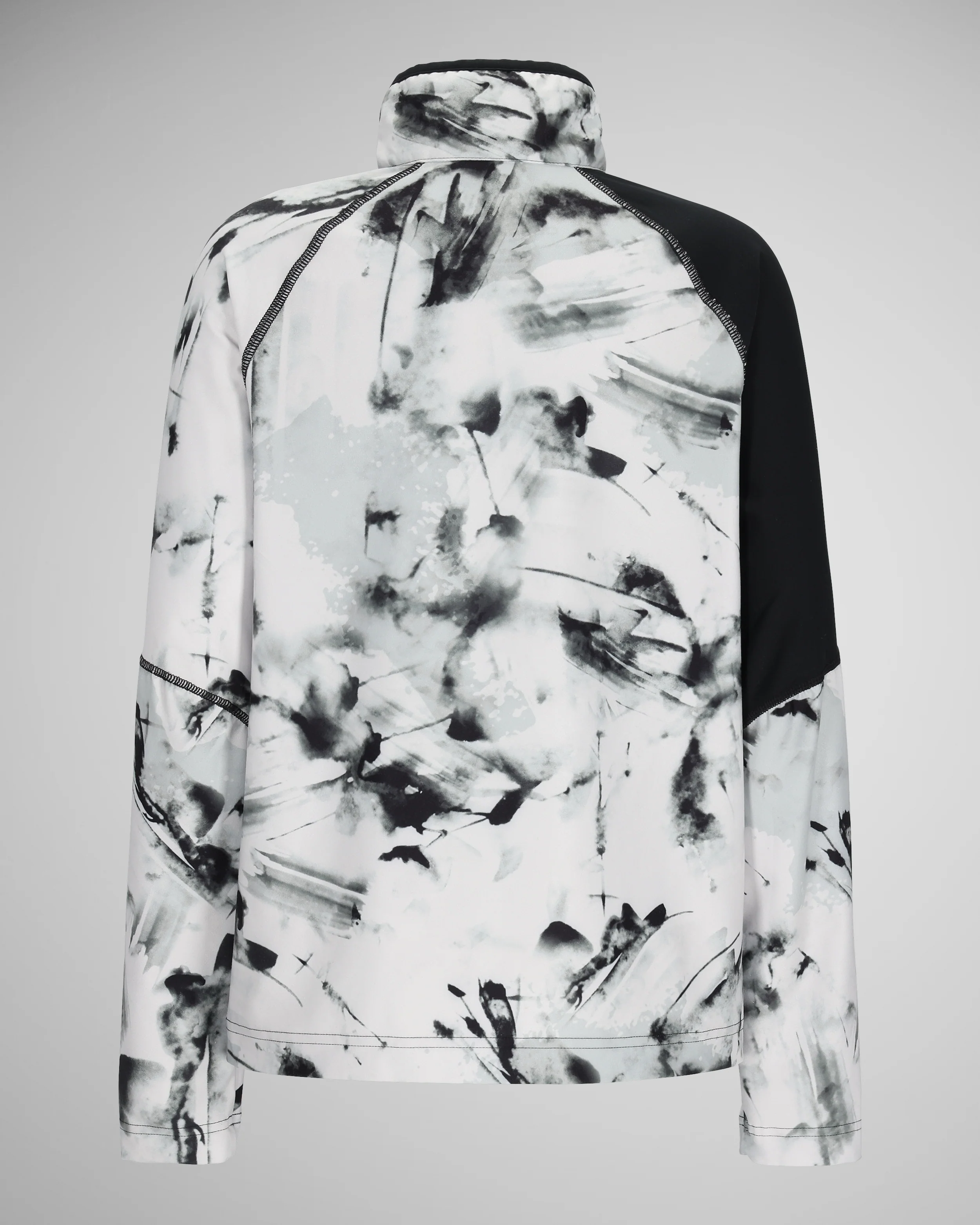 Banff 1/4 Zip - Image 64