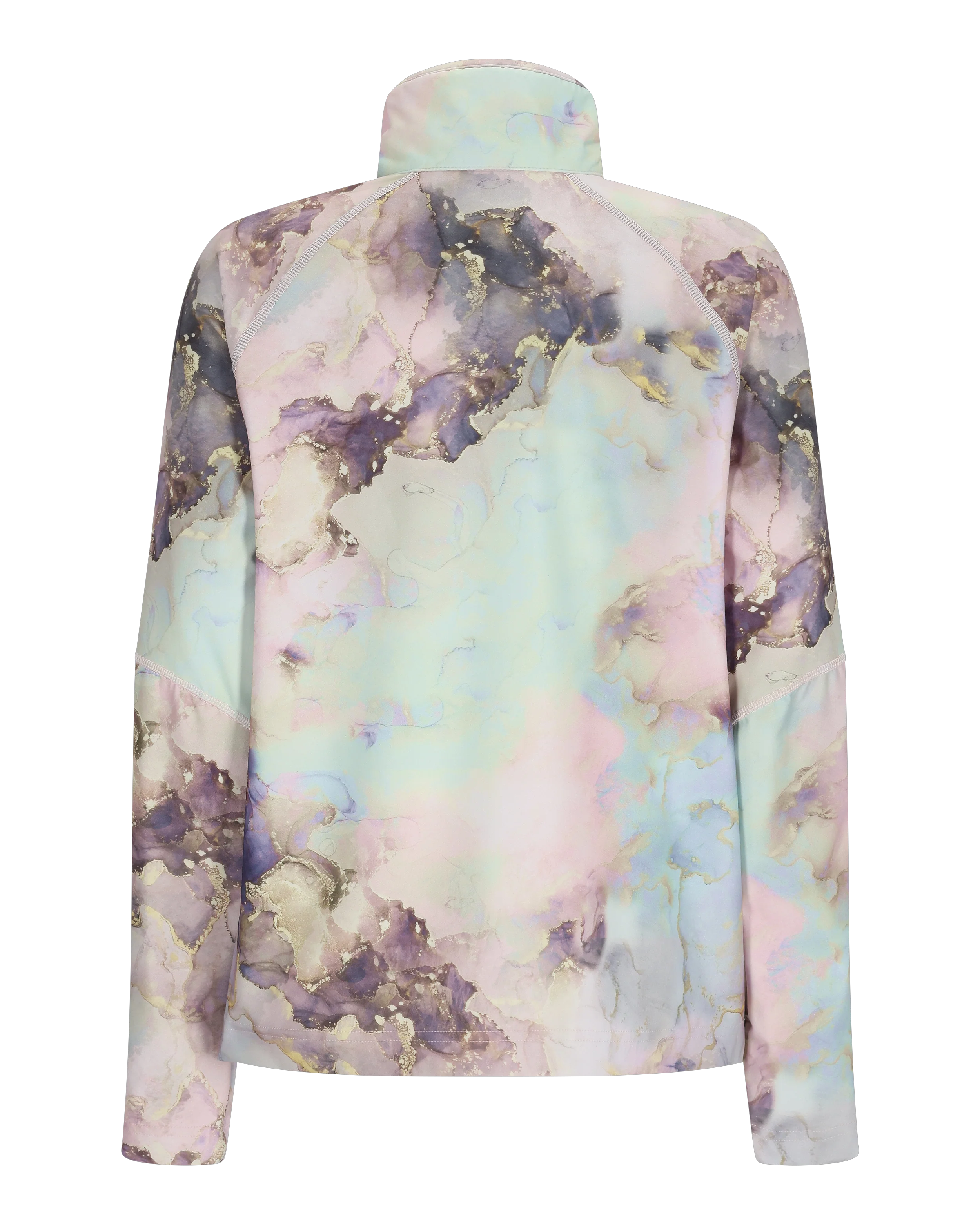 Banff 1/4 Zip - Image 65