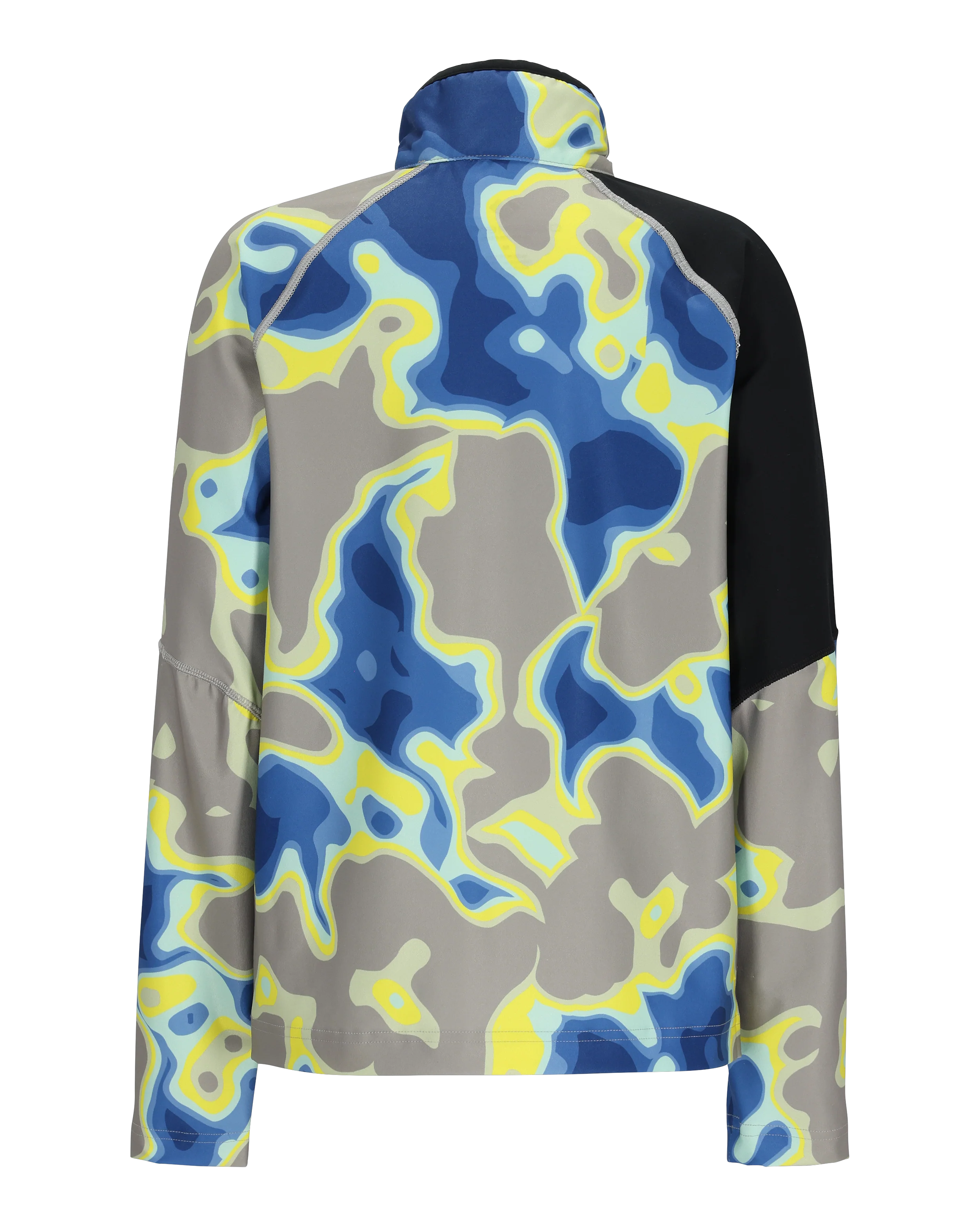 Banff 1/4 Zip - Image 67