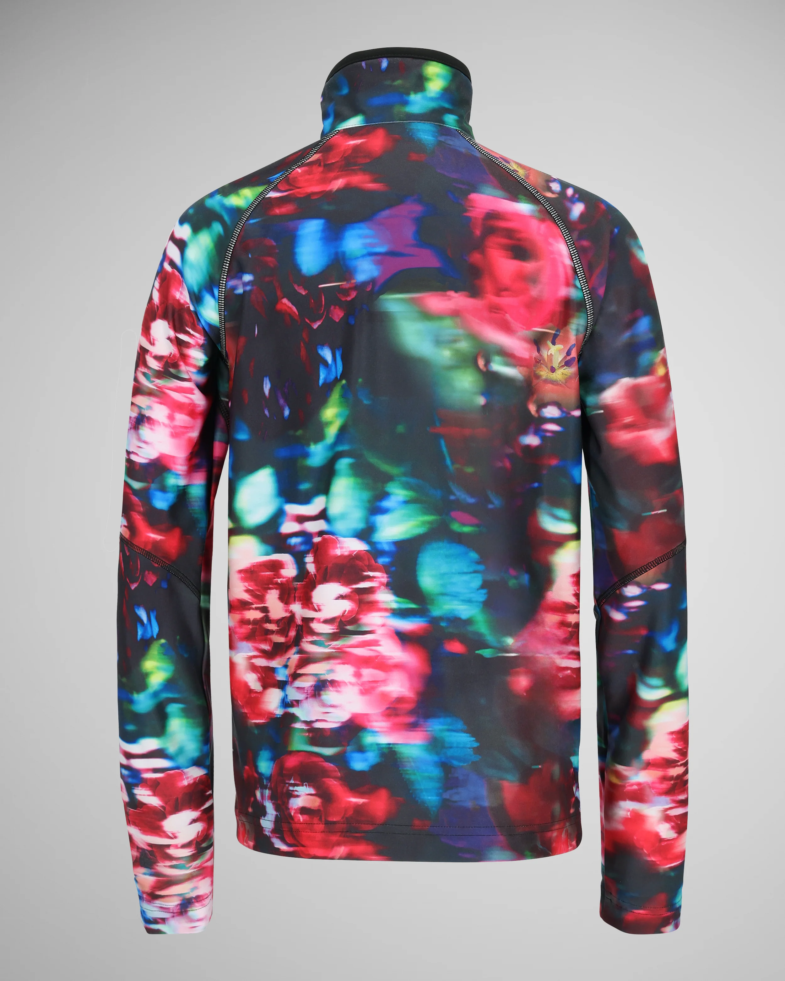 Banff 1/4 Zip - Image 68