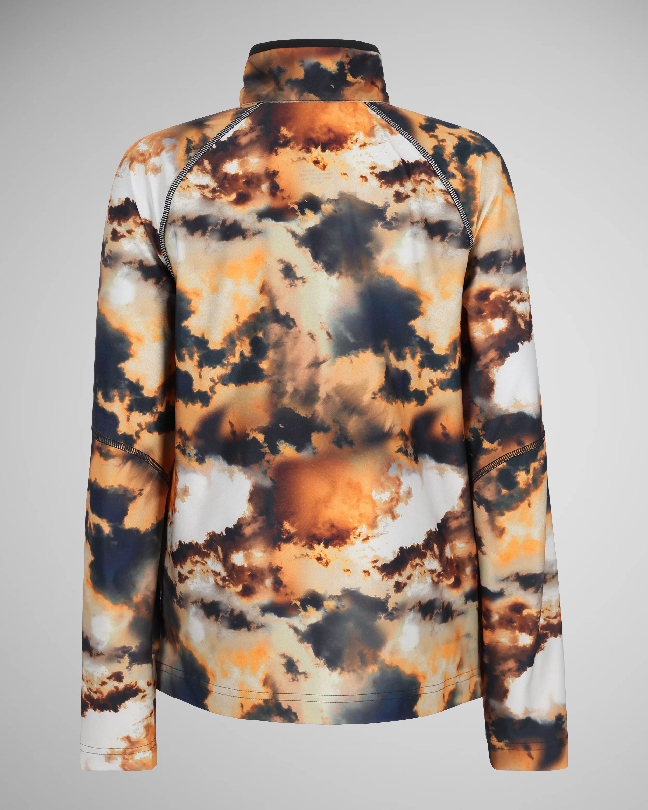 Banff 1/4 Zip - Image 69