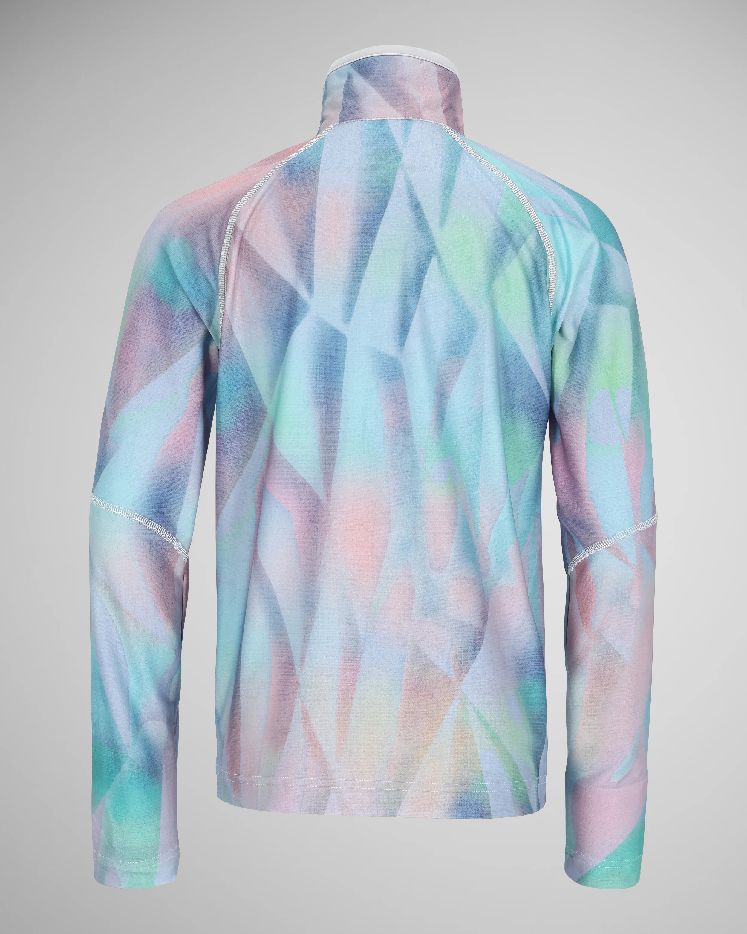 Banff 1/4 Zip - Image 70