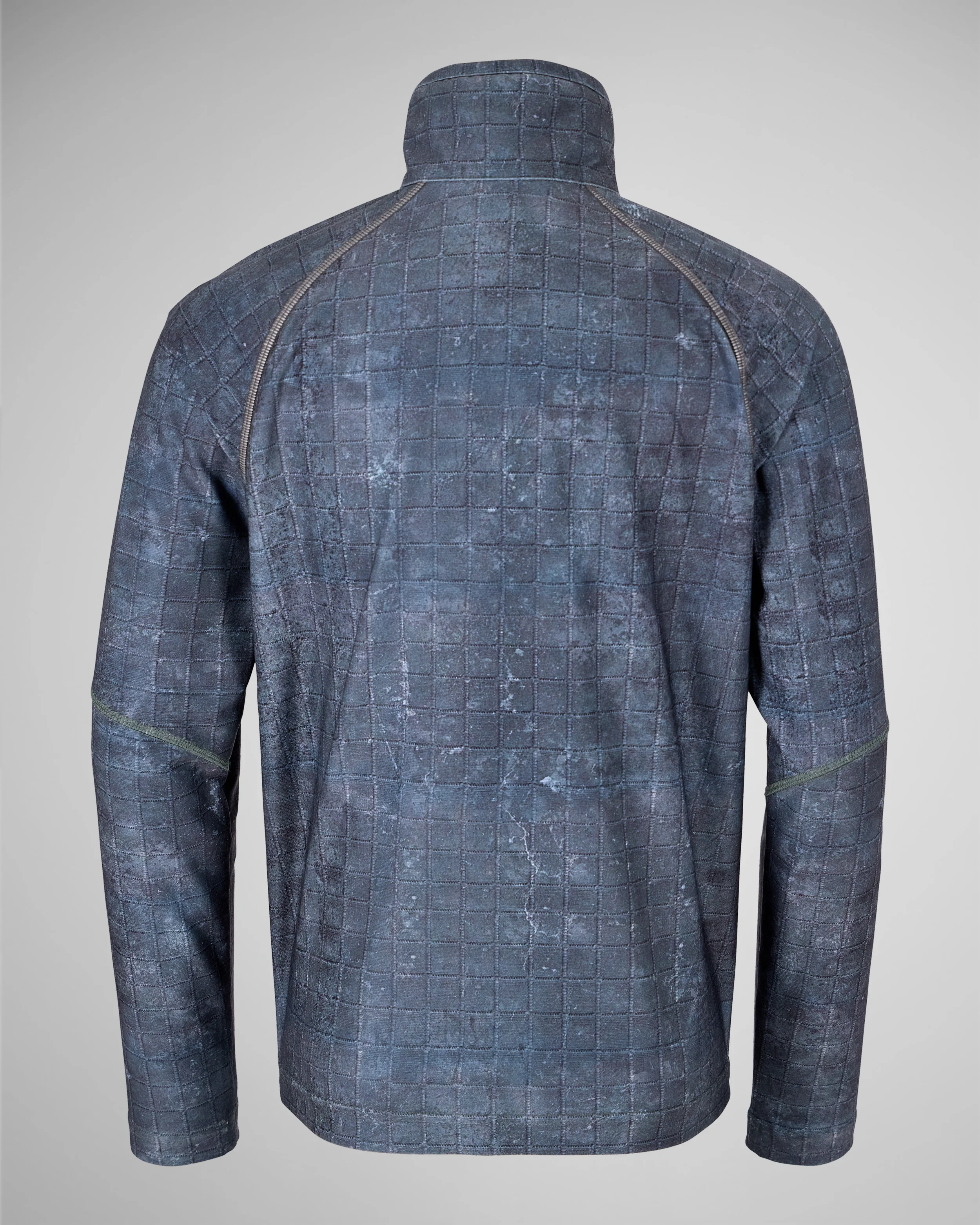 Banff 1/4 Zip - Image 71