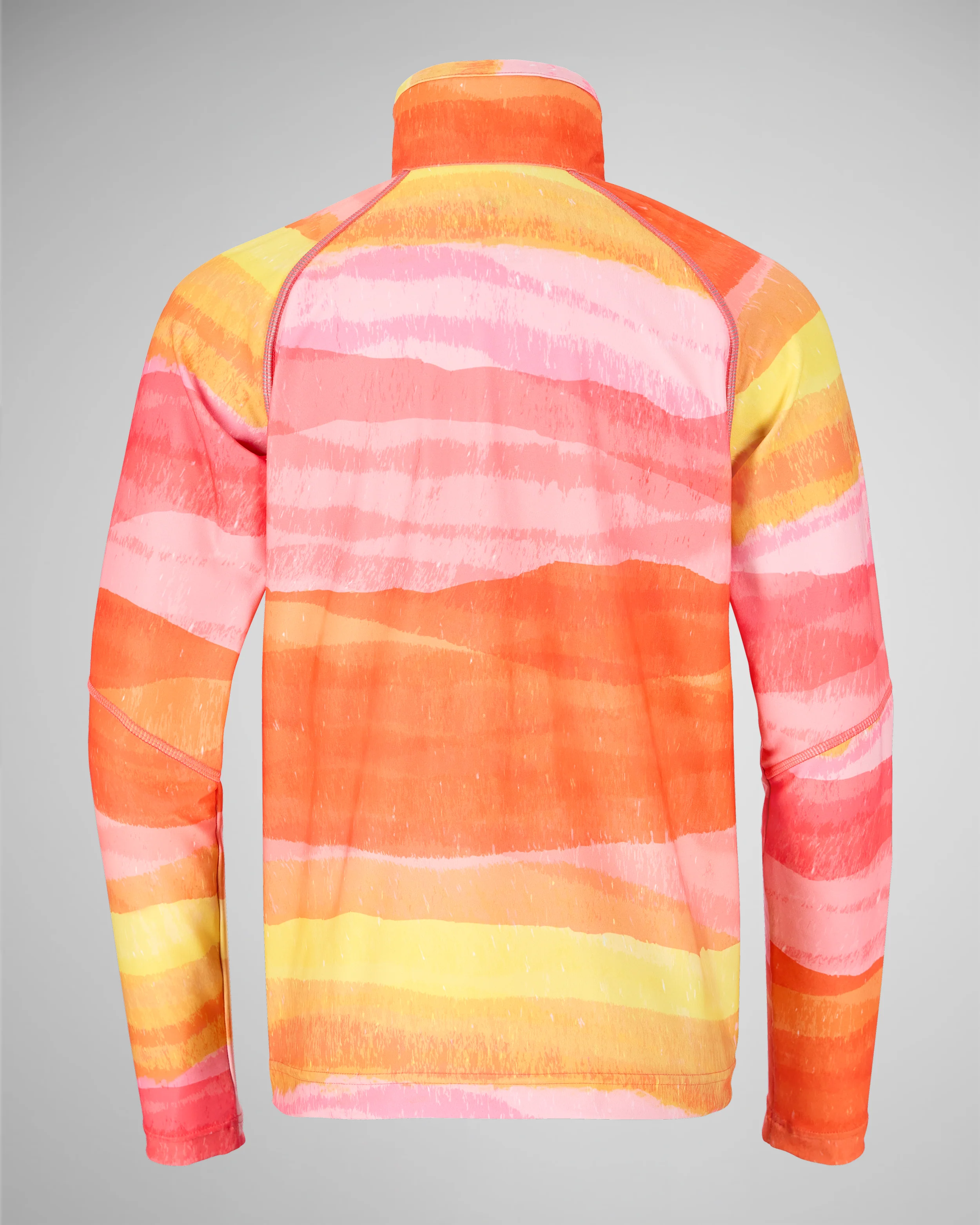 Banff 1/4 Zip - Image 73