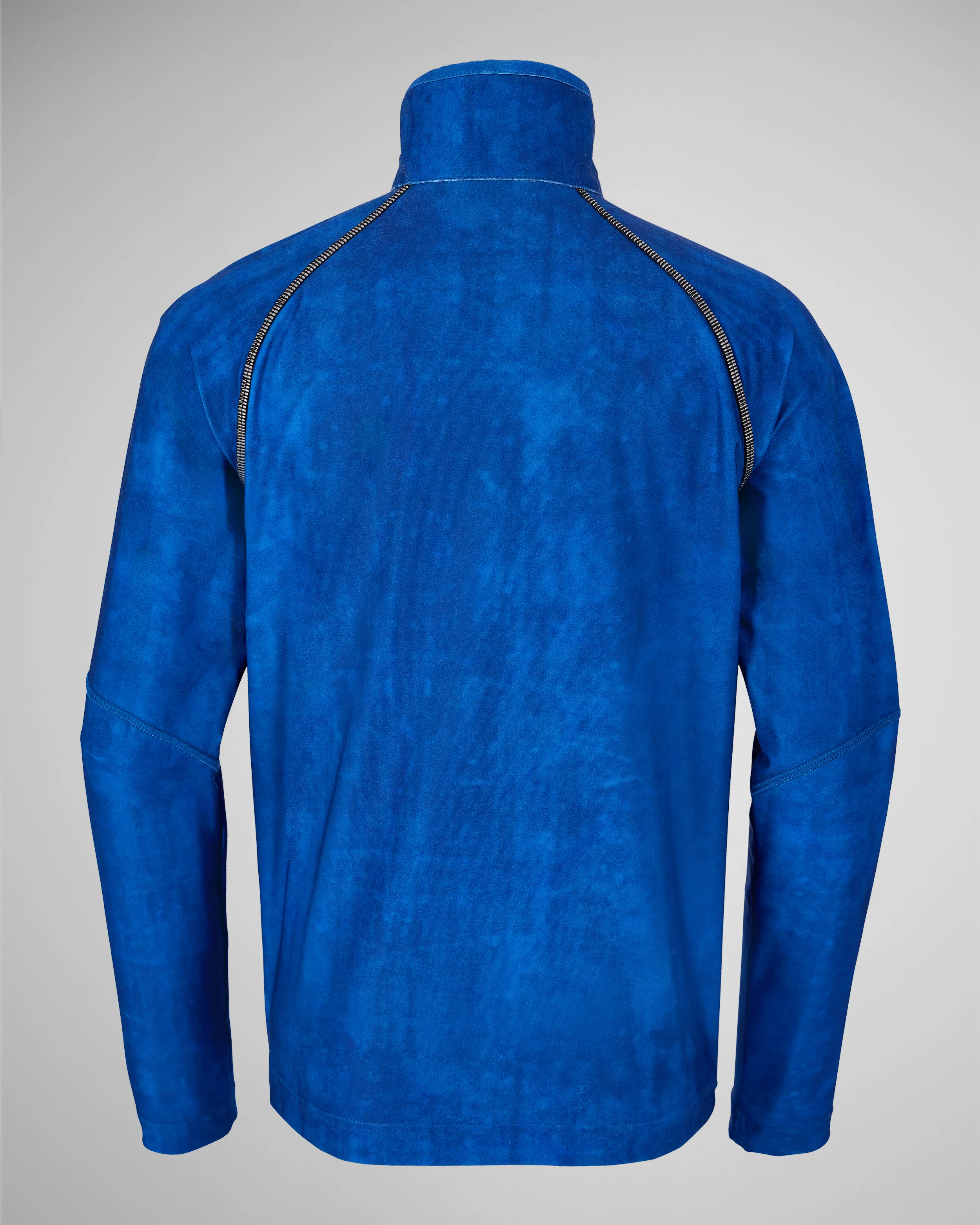 Banff 1/4 Zip - Image 74