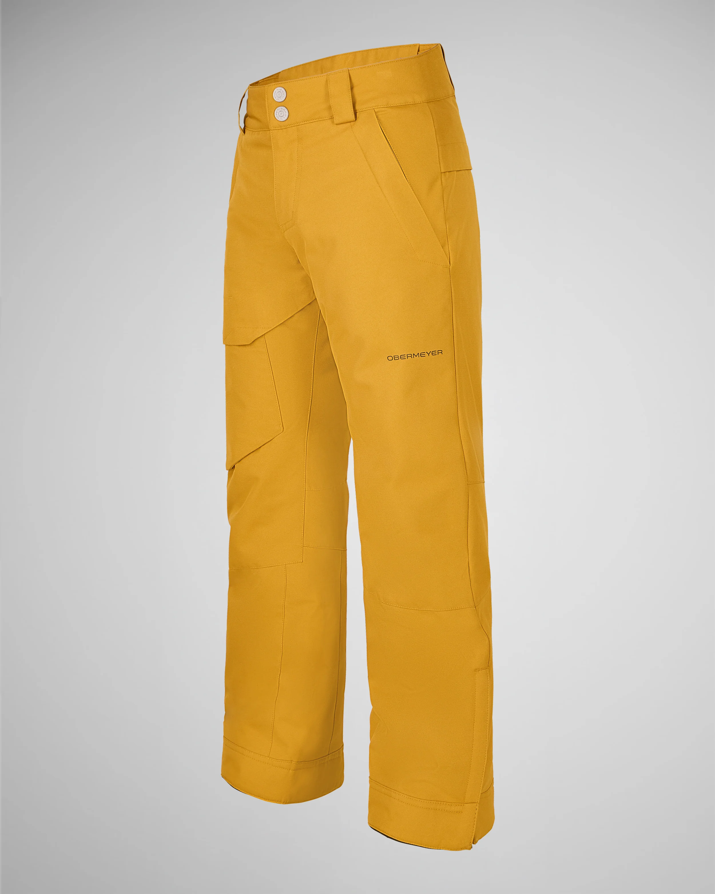 Brisk Pant - Image 10