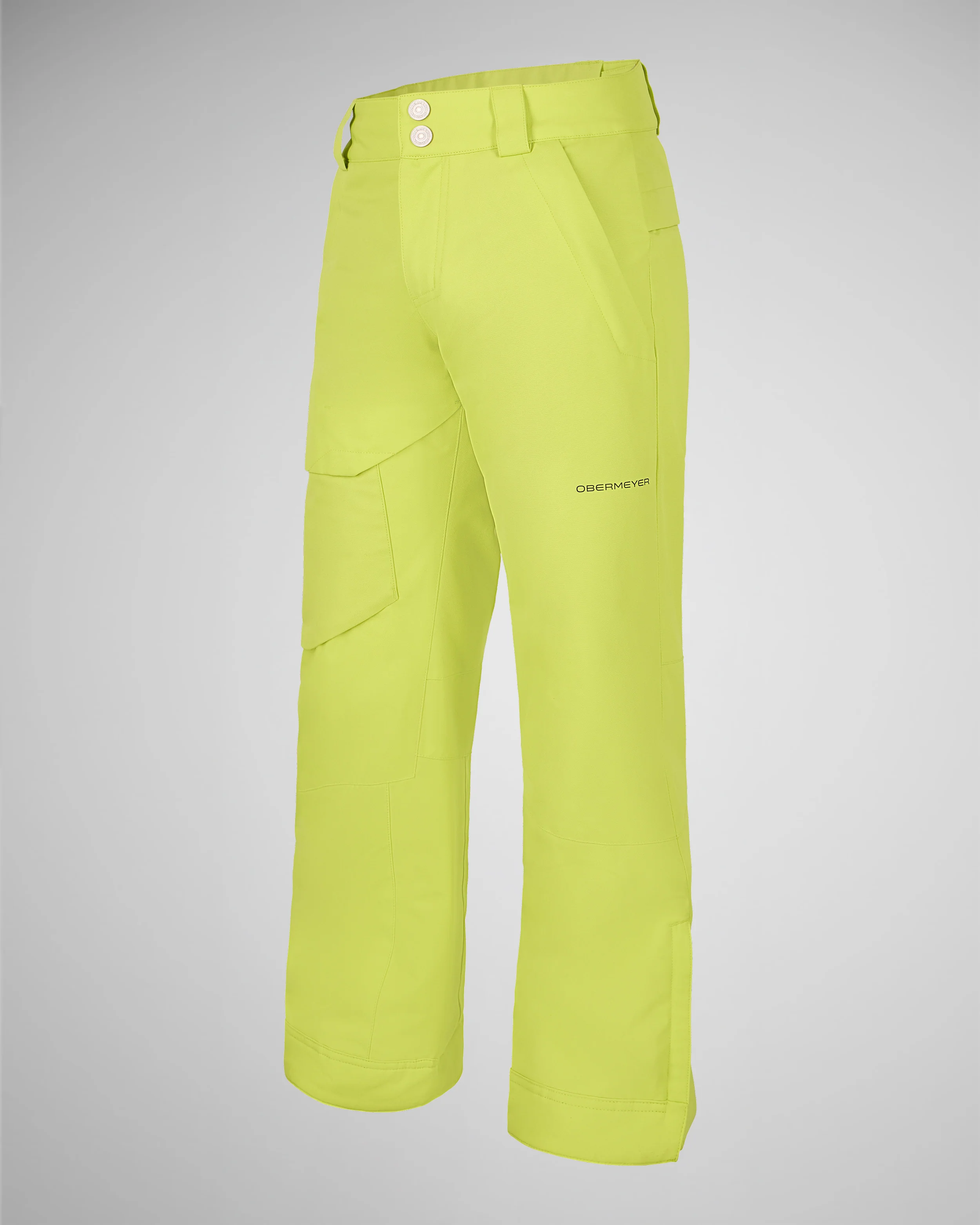Brisk Pant - Image 11