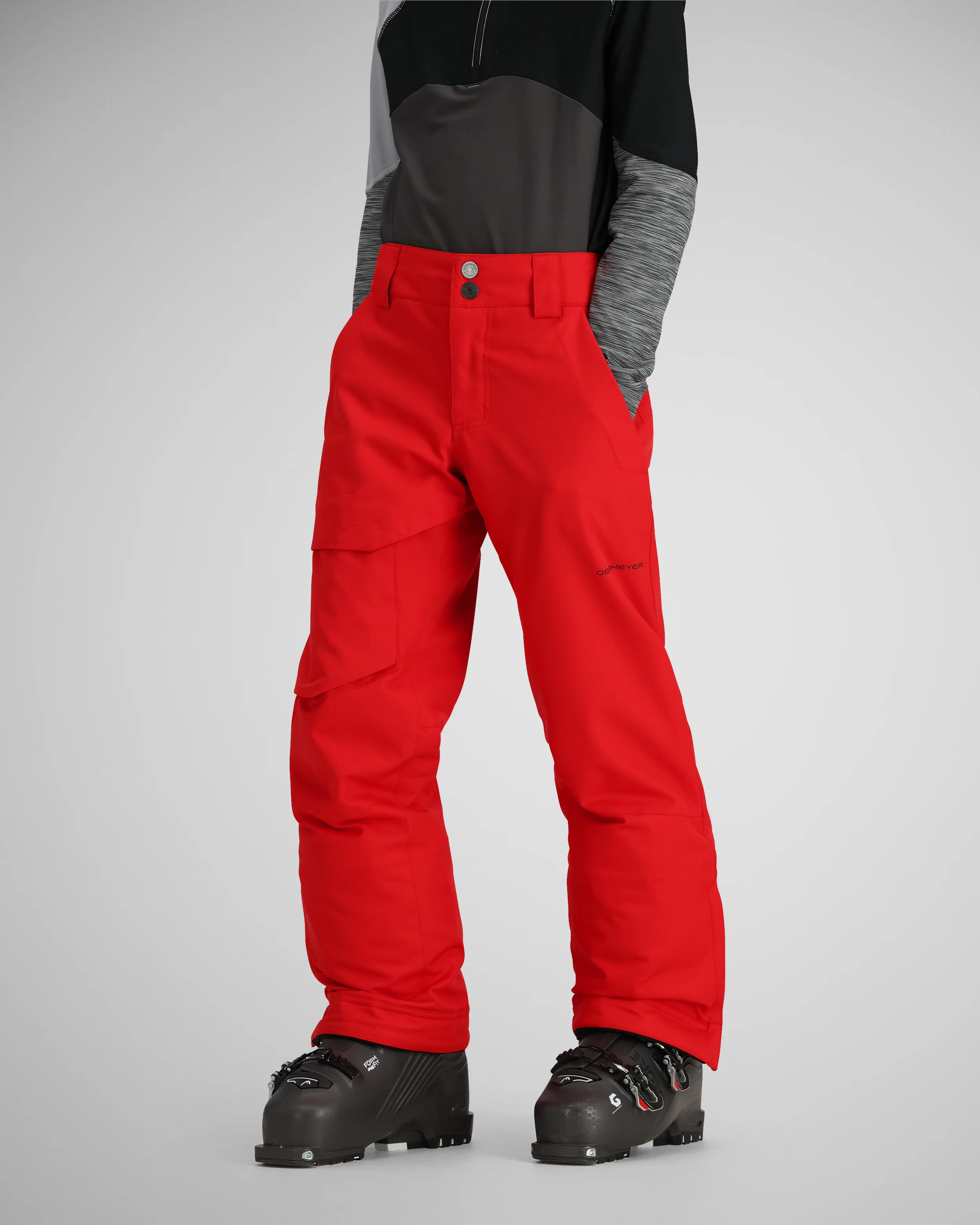 Brisk Pant - Image 13