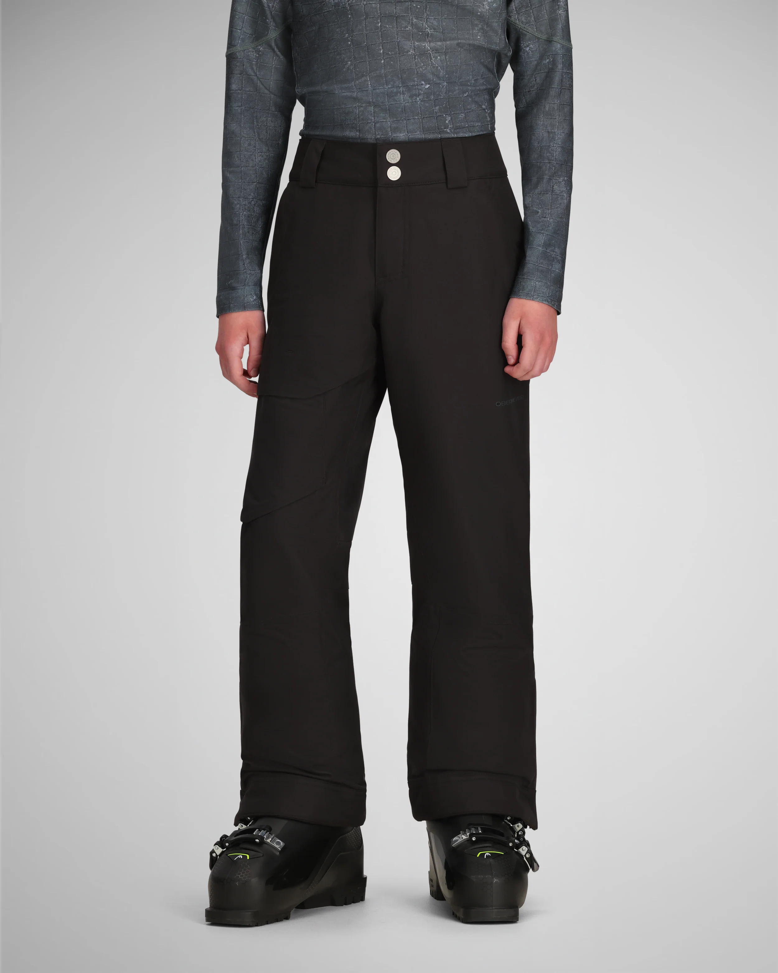 Brisk Pant - Image 14