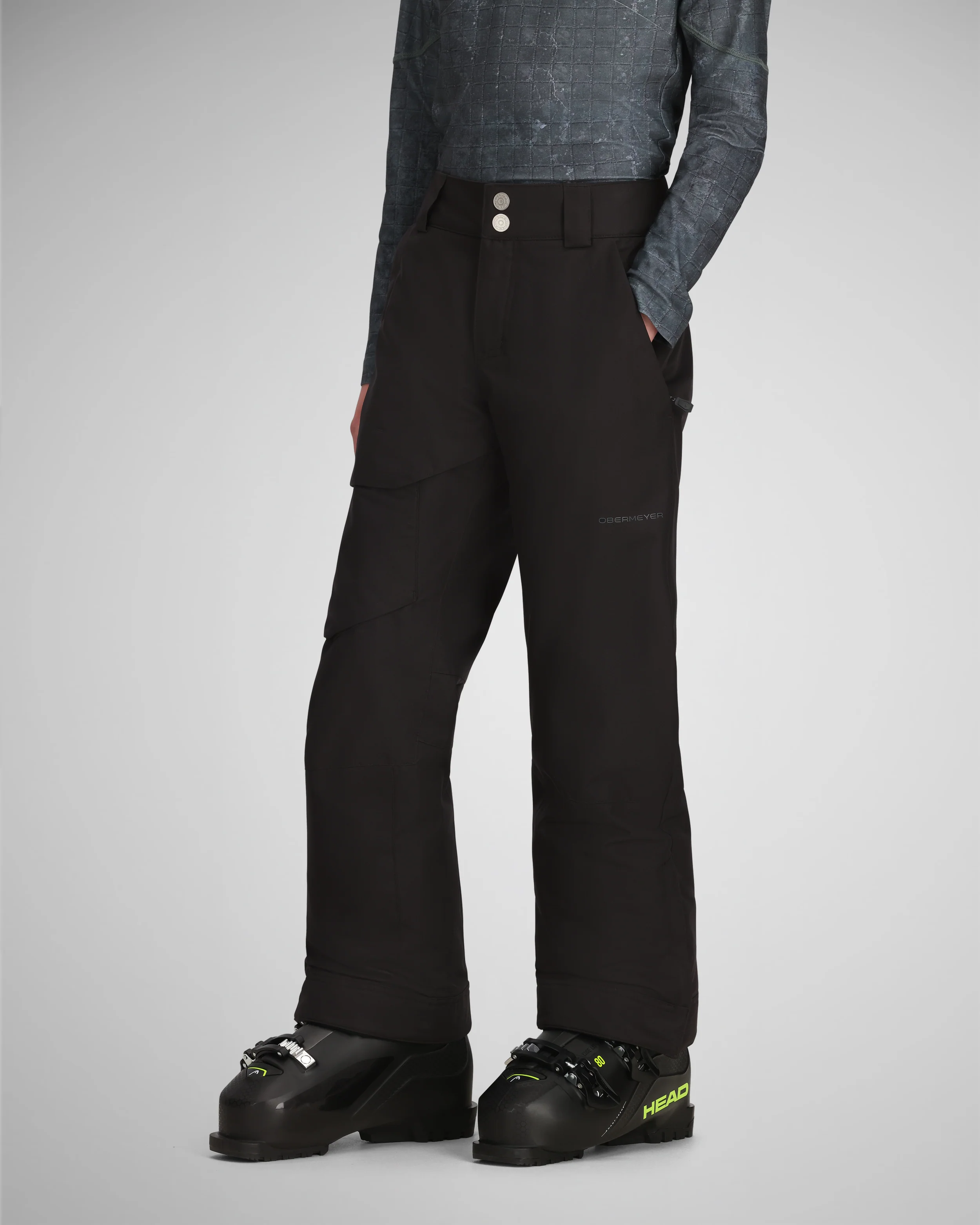Brisk Pant - Image 15