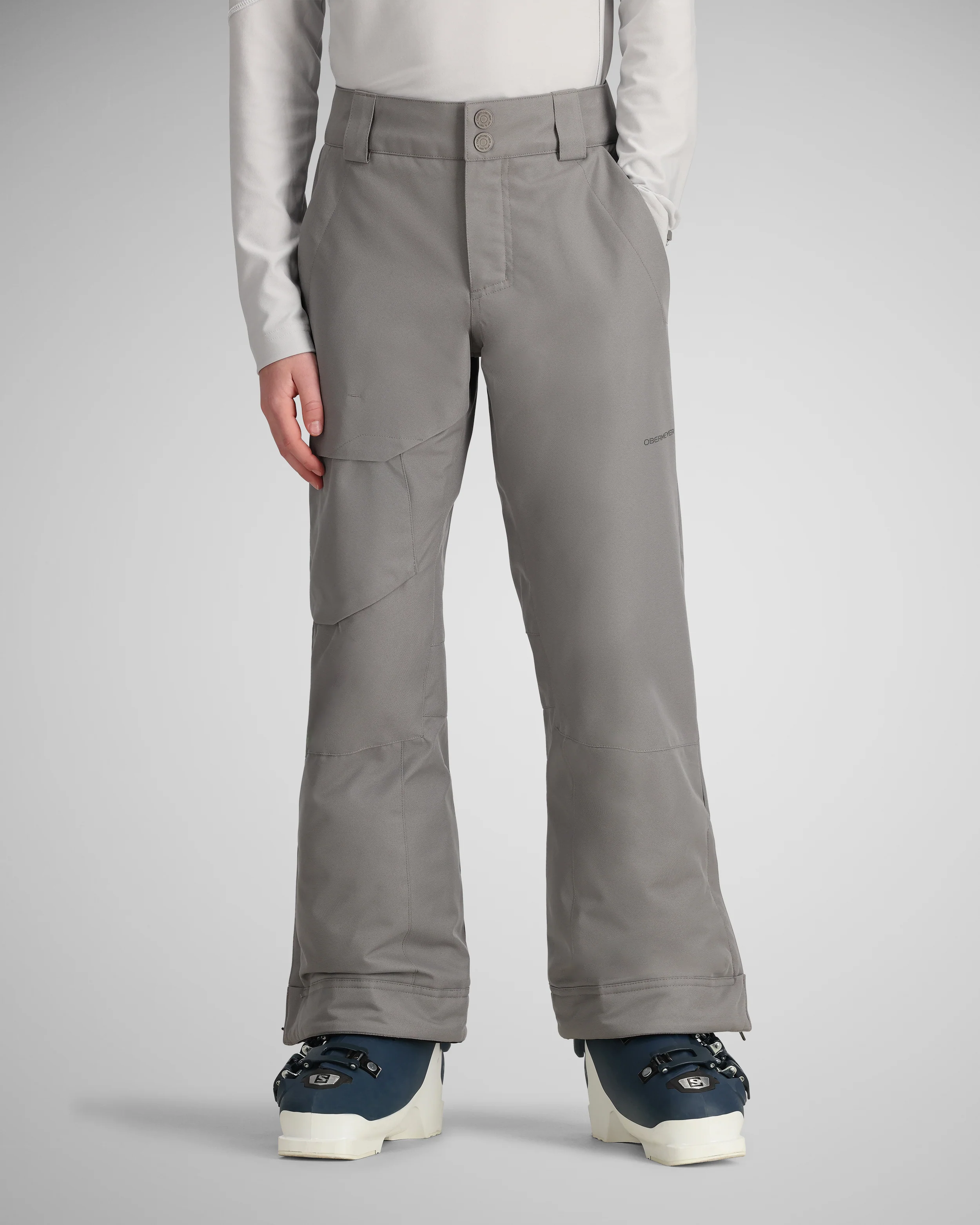 Brisk Pant - Image 16
