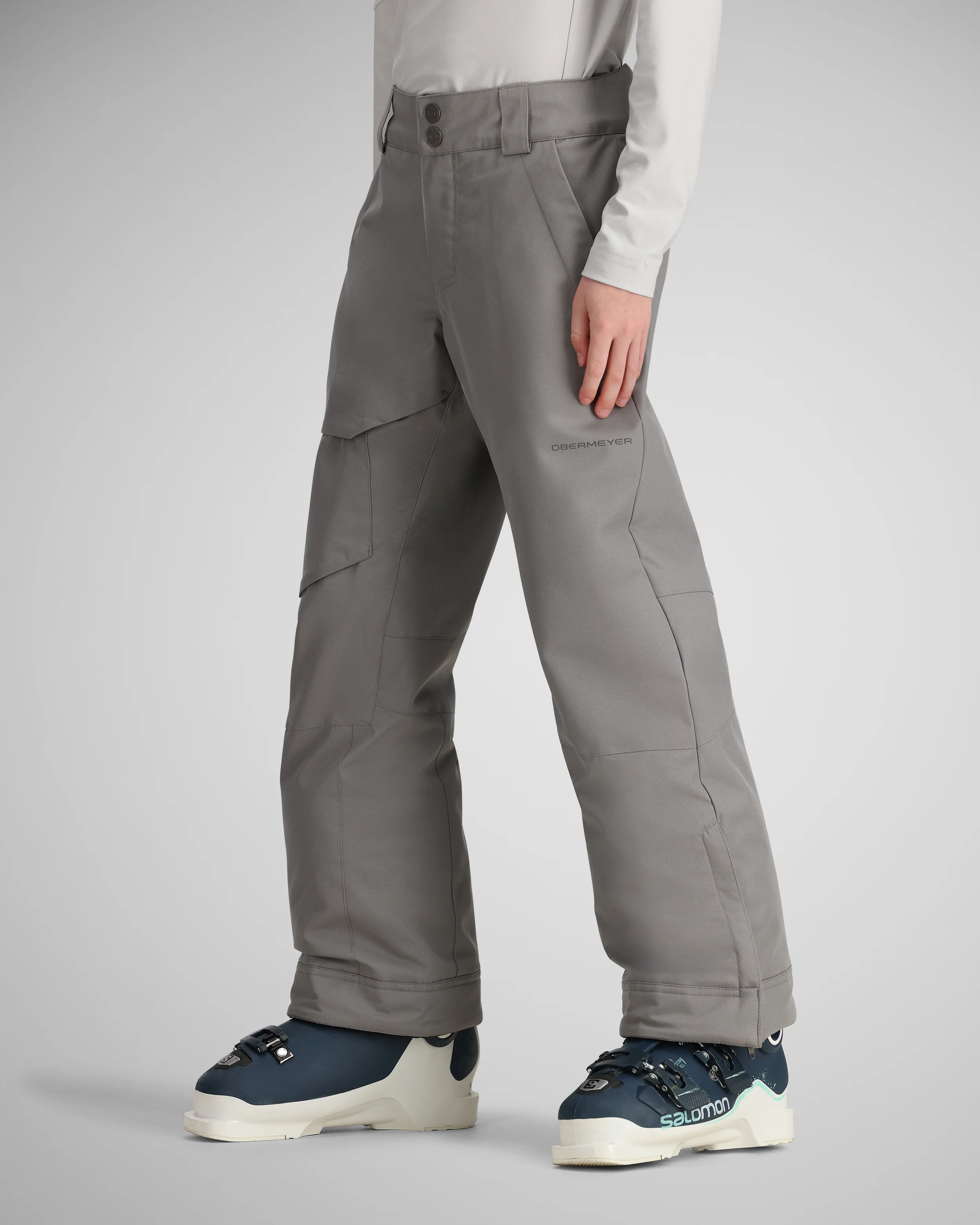 Brisk Pant - Image 17