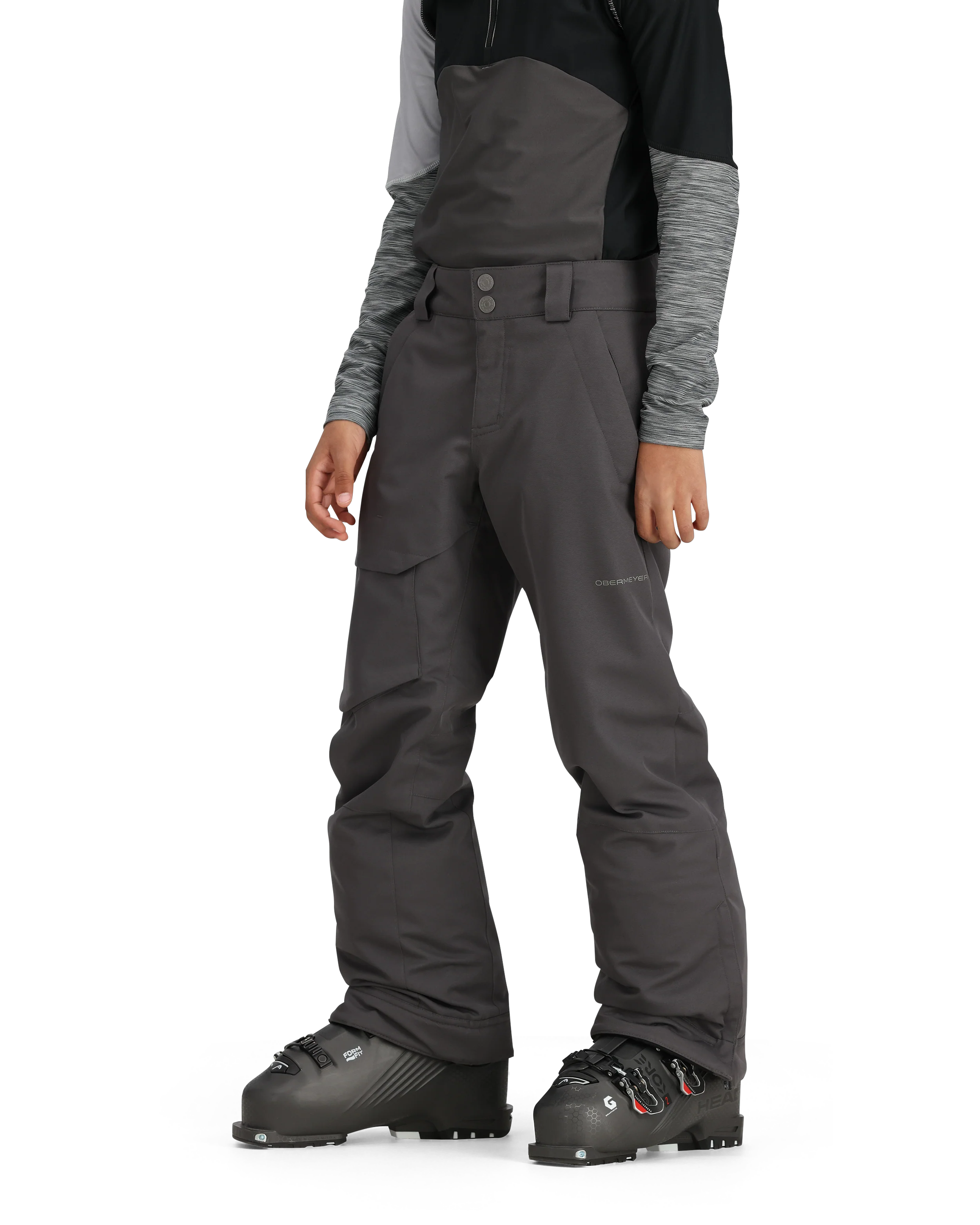 Brisk Pant - Image 18