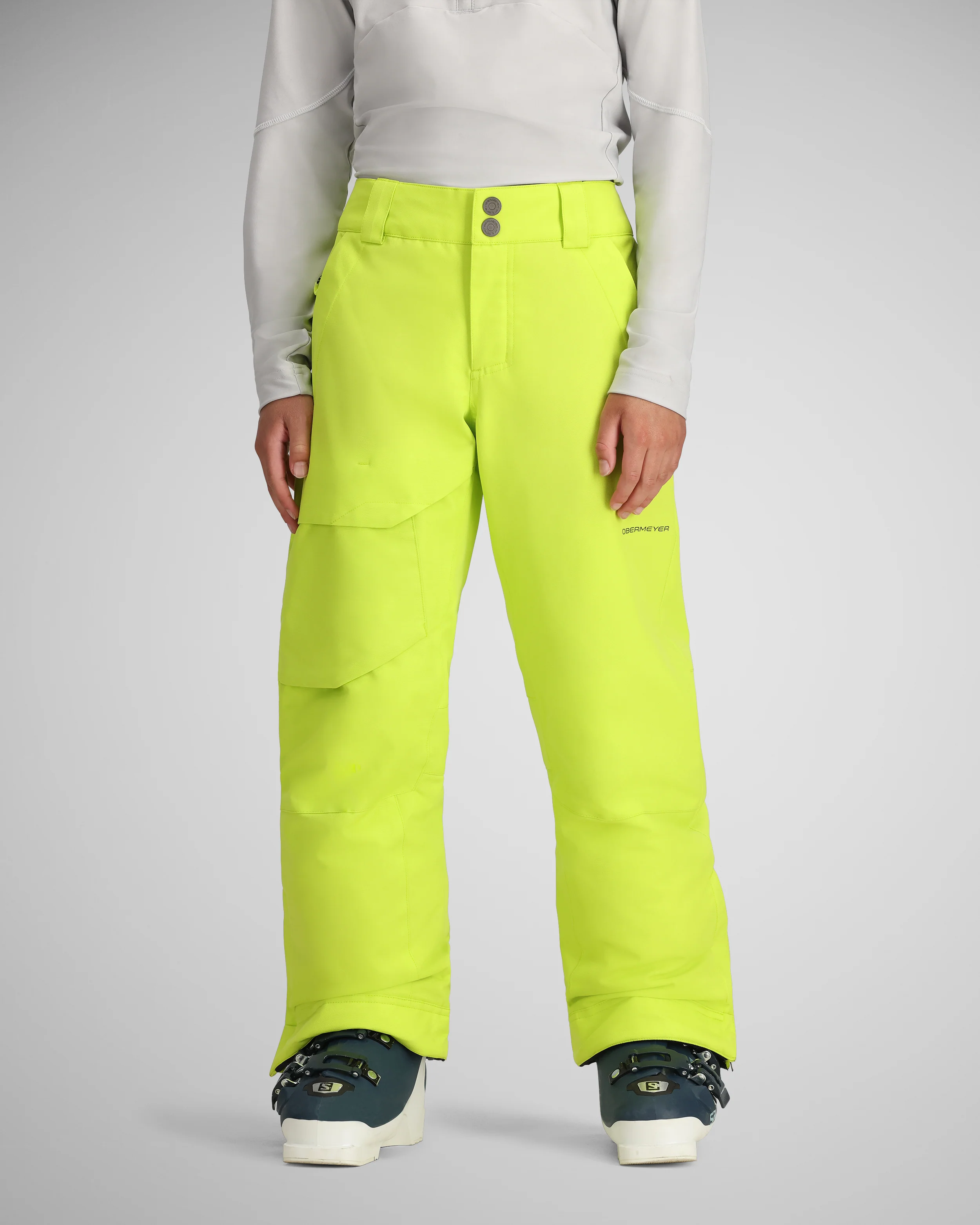 Brisk Pant - Image 19