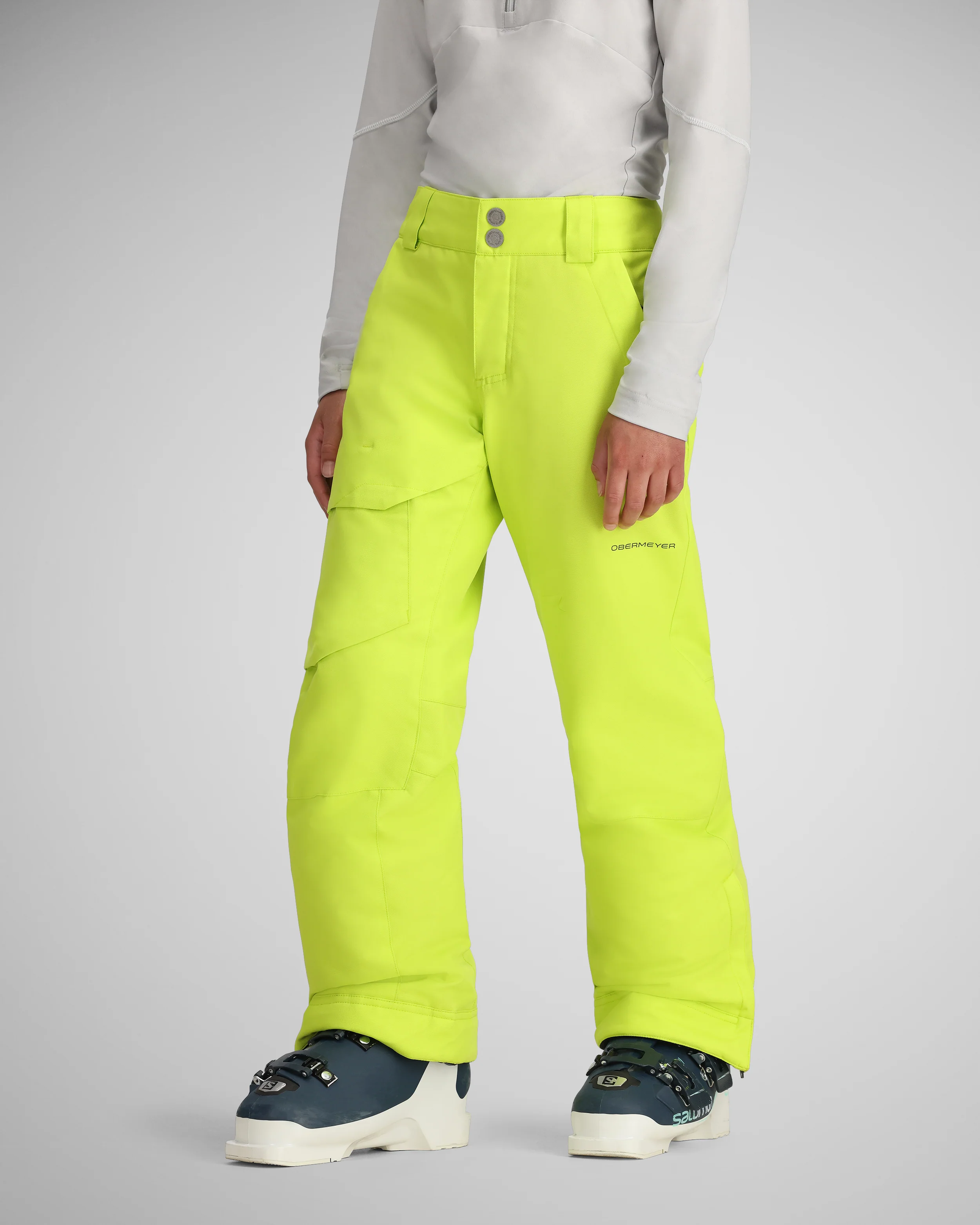 Brisk Pant - Image 20