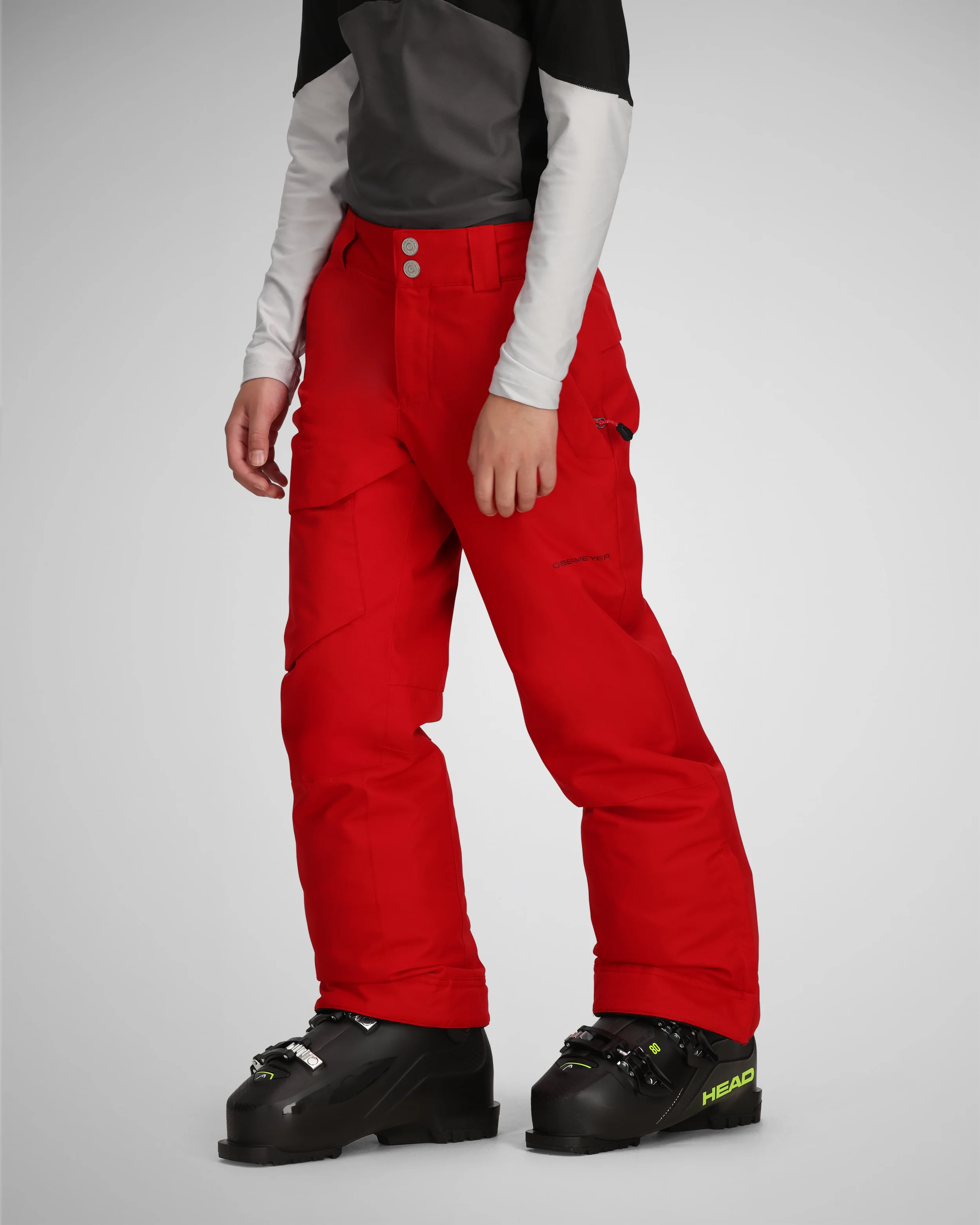 Brisk Pant - Image 22