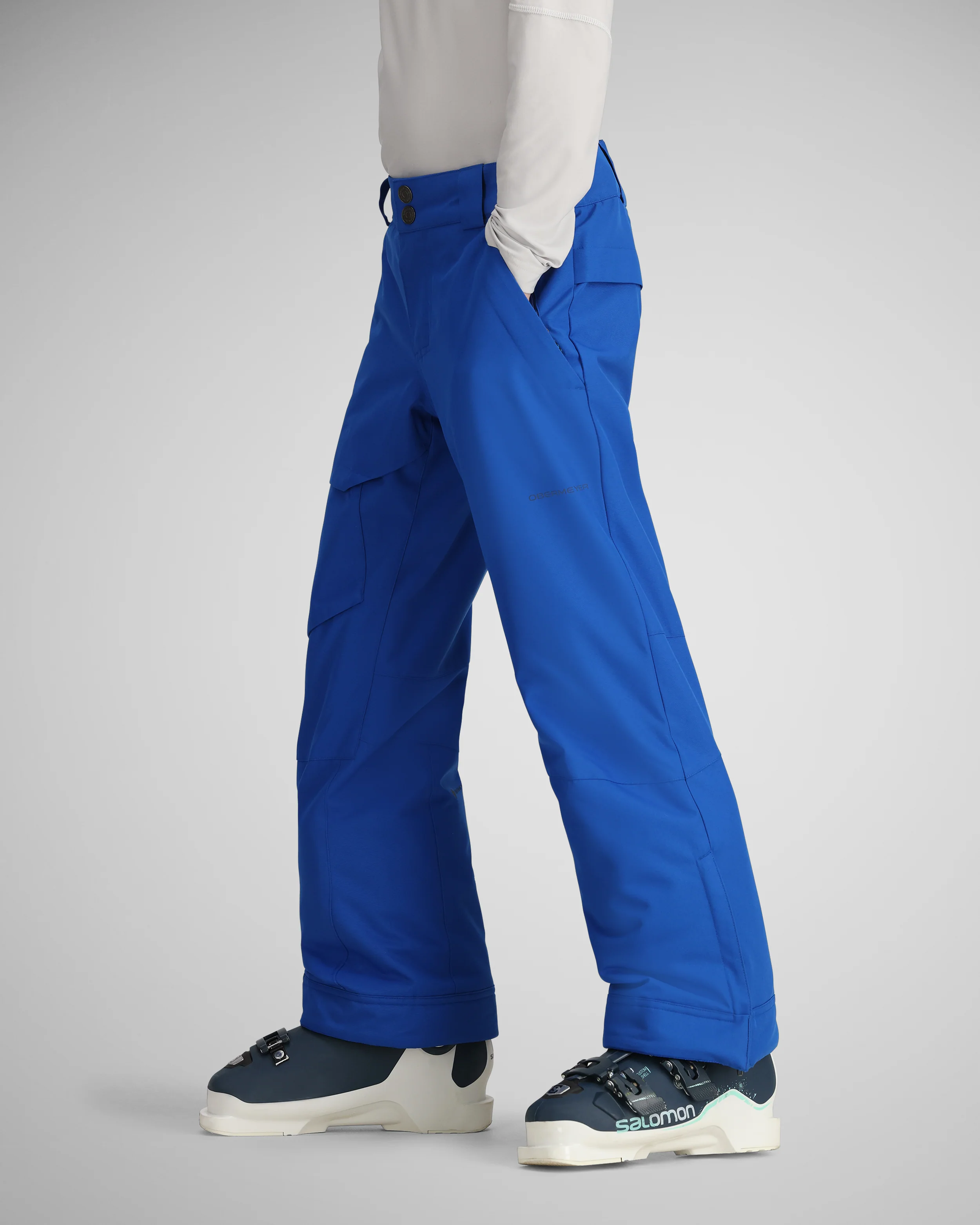 Brisk Pant - Image 23