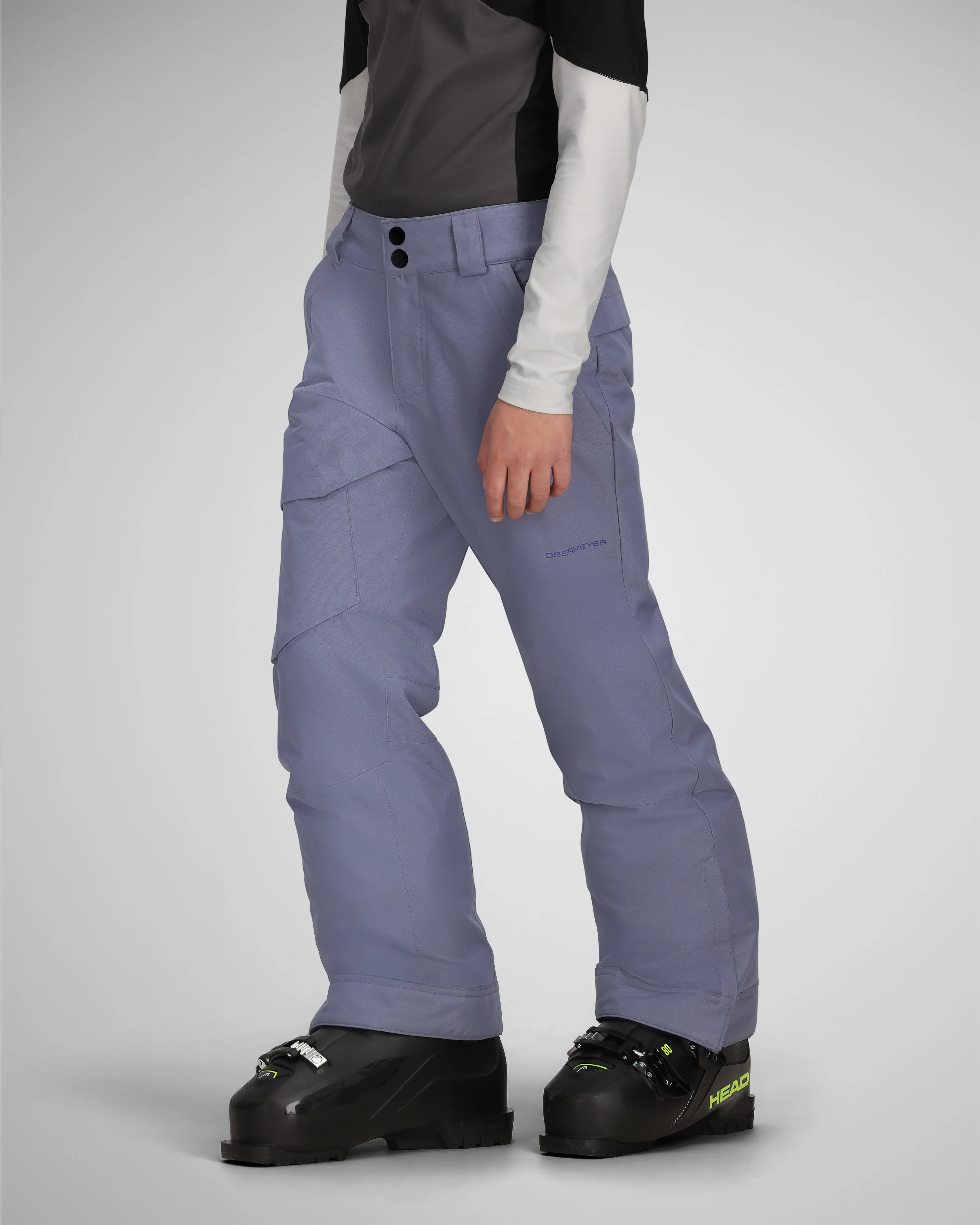 Brisk Pant - Image 25