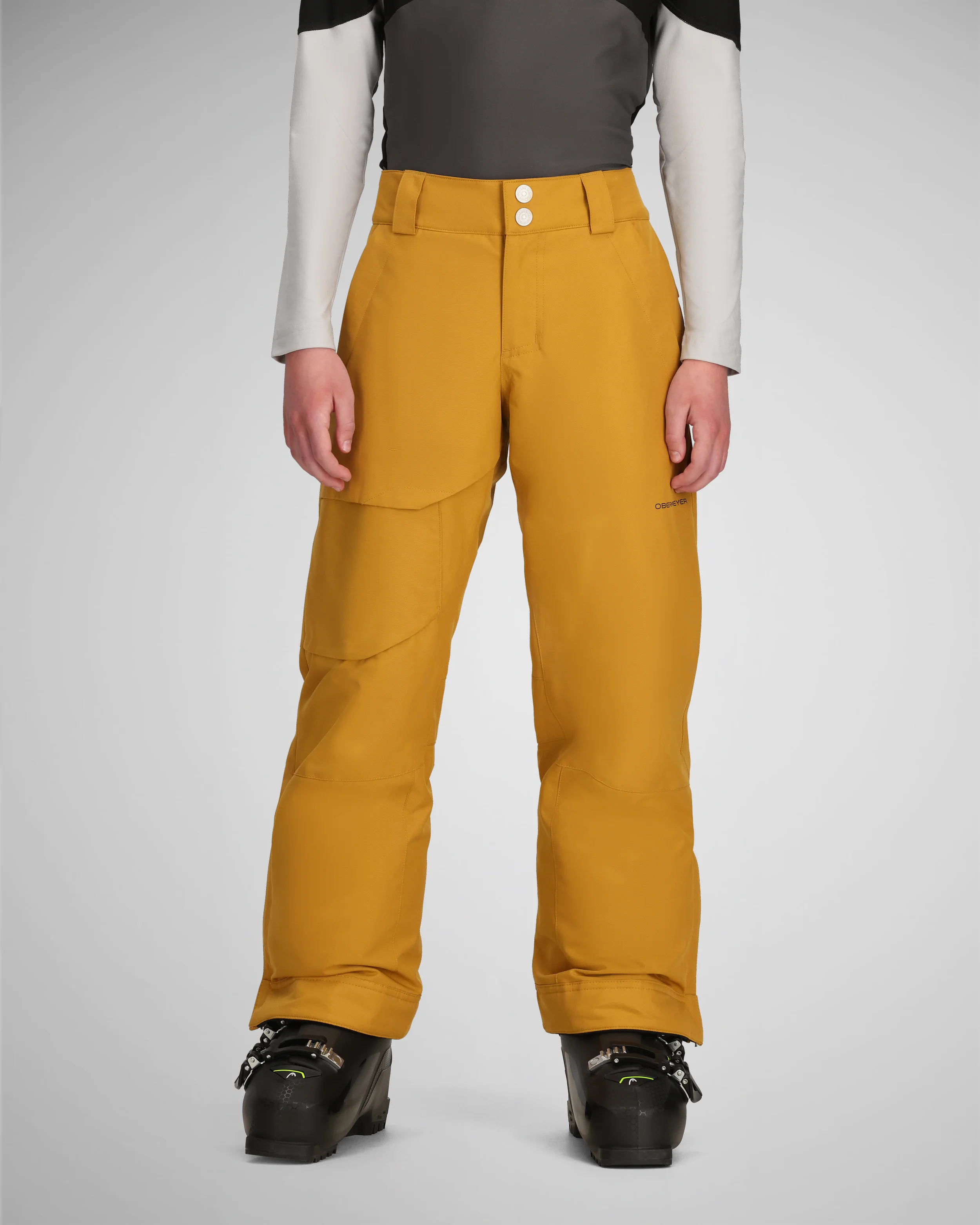 Brisk Pant - Image 26