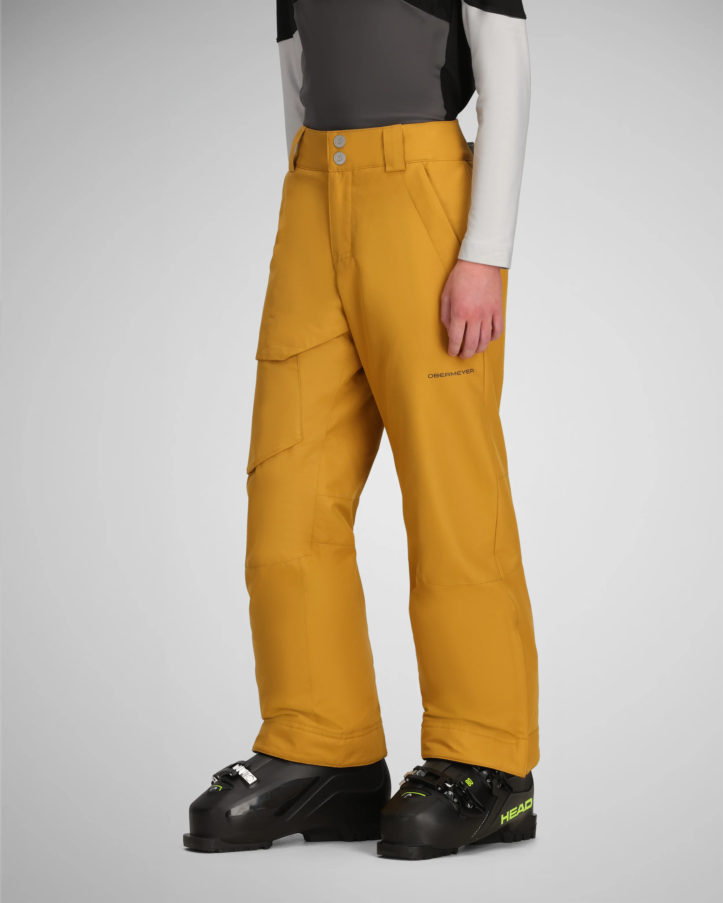 Brisk Pant - Image 27