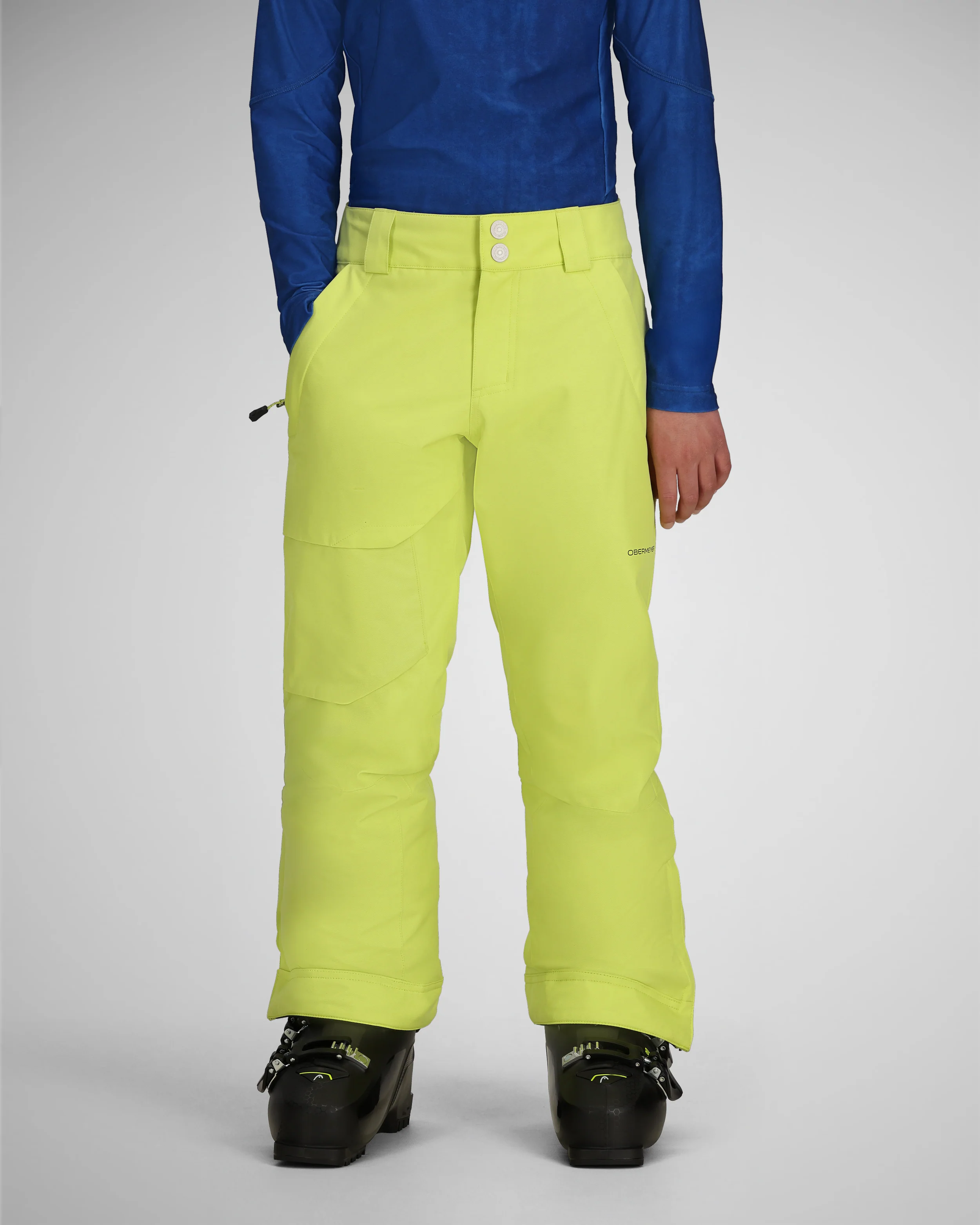 Brisk Pant - Image 28
