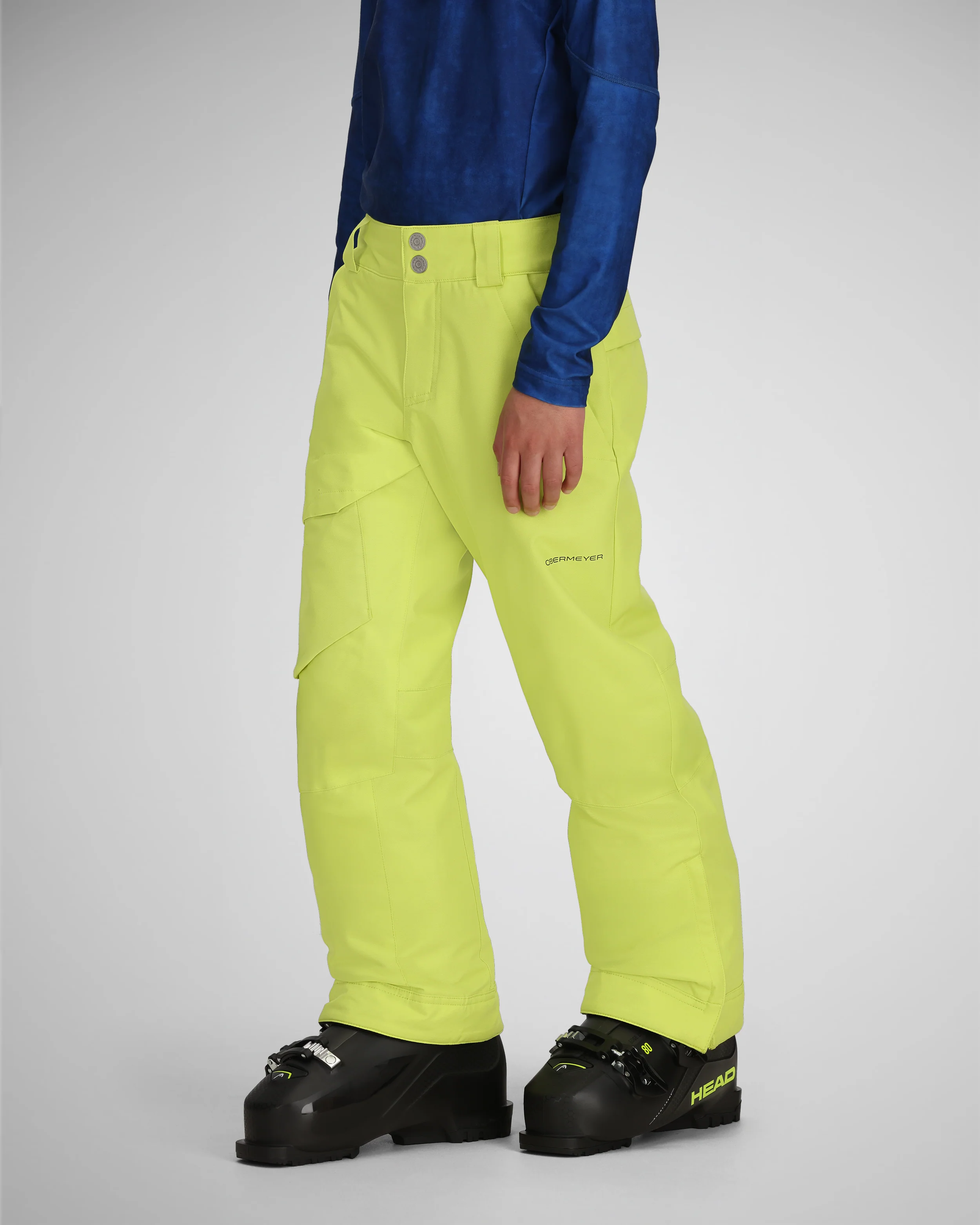 Brisk Pant - Image 29