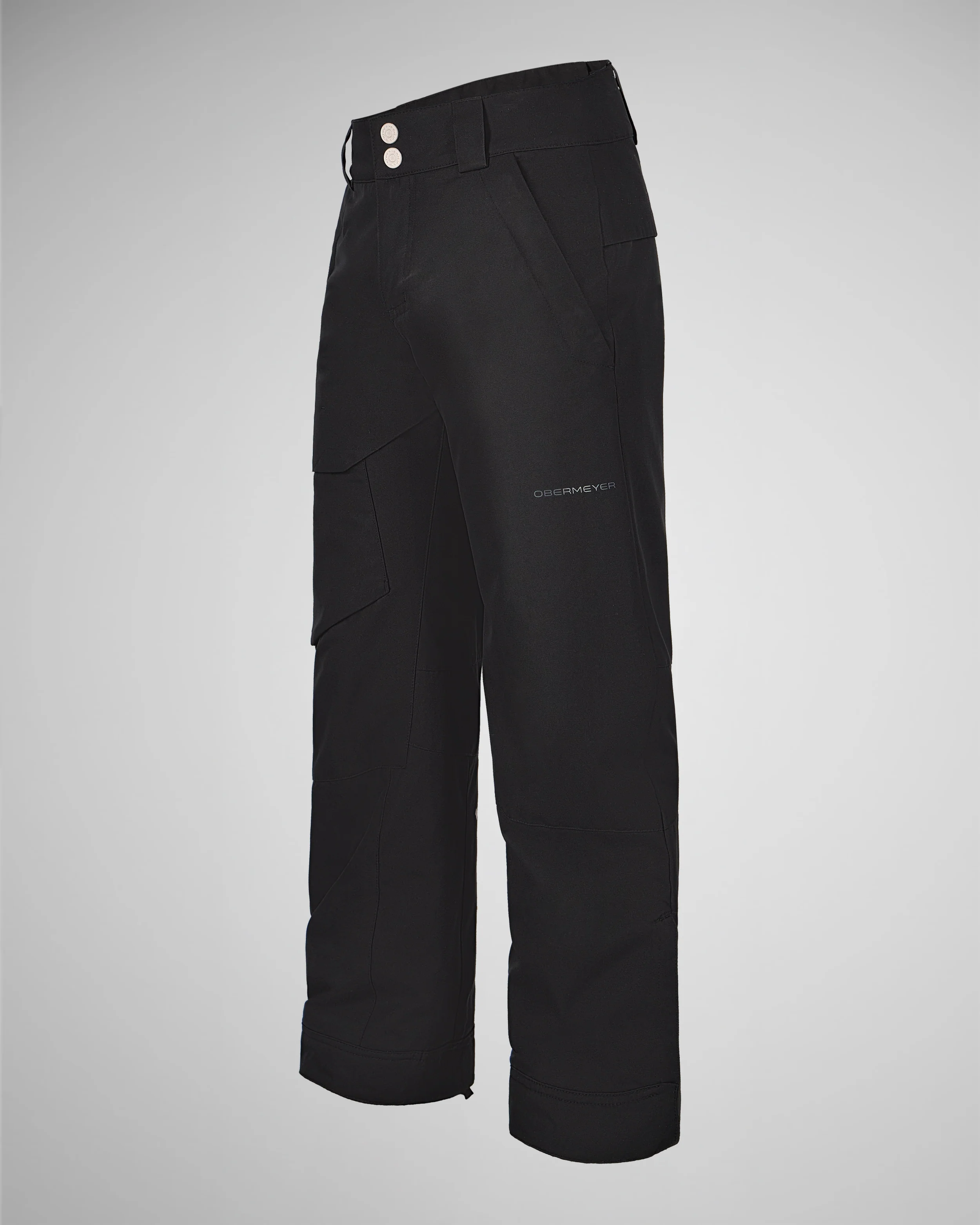 Brisk Pant - Image 3
