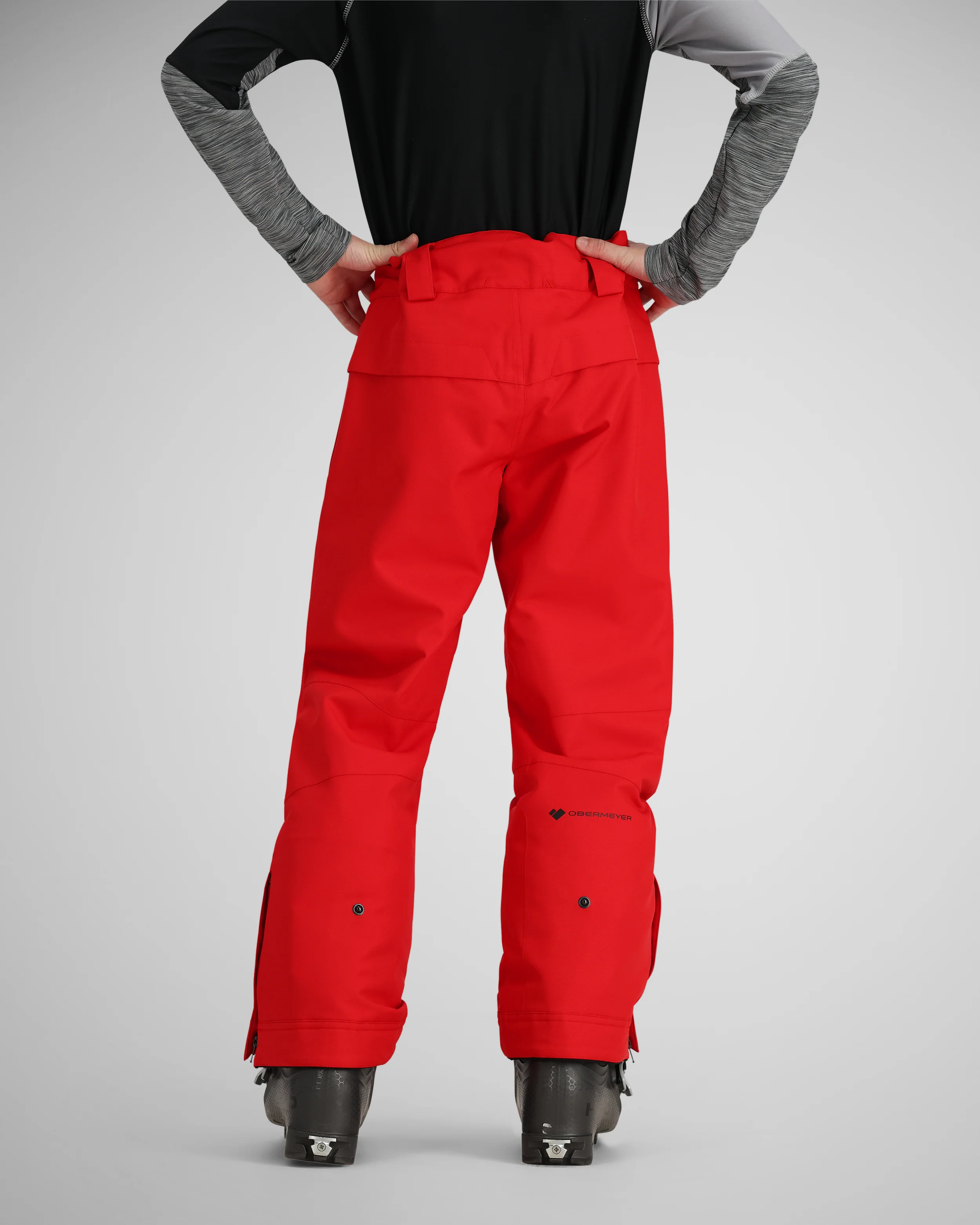 Brisk Pant - Image 31