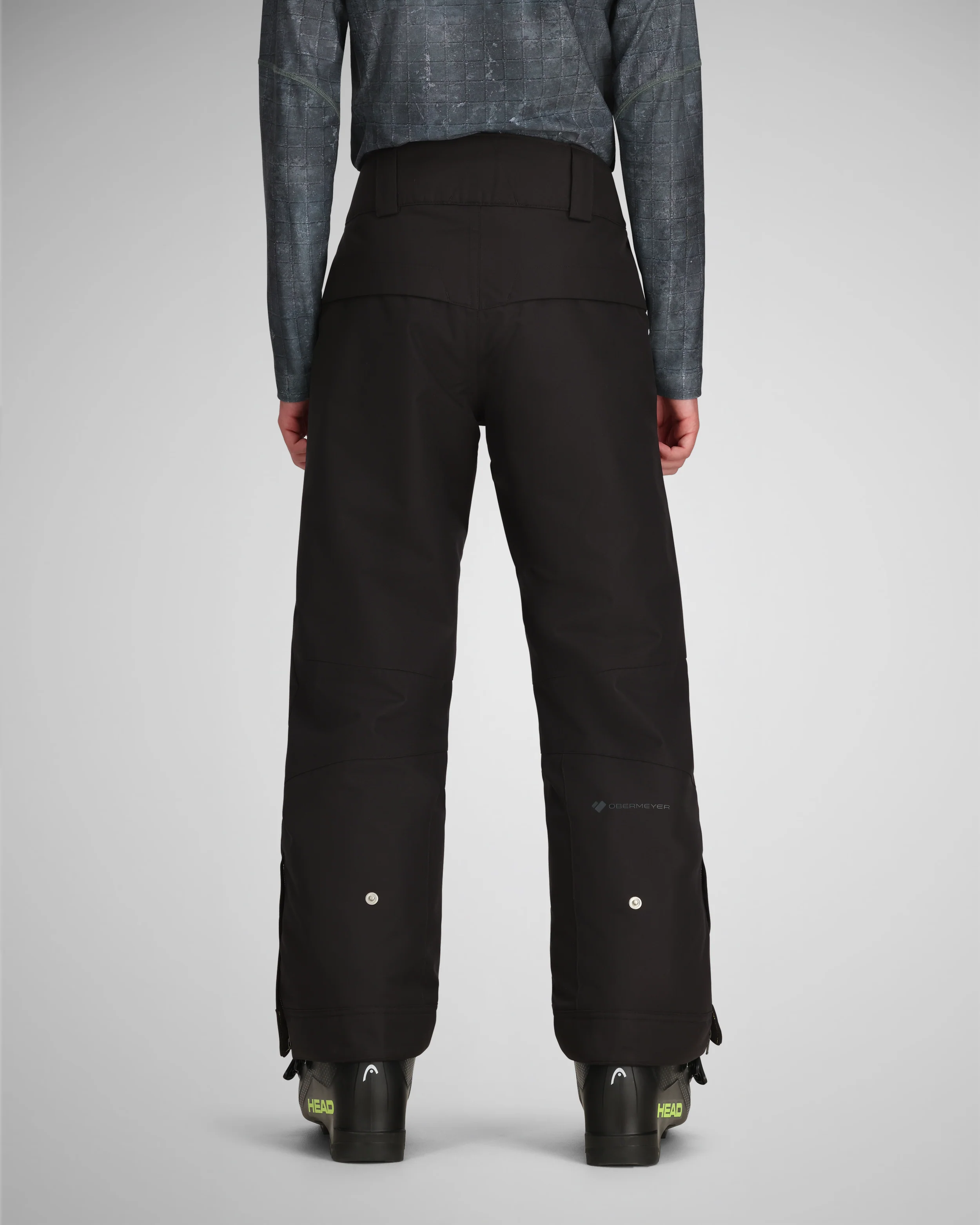 Brisk Pant - Image 32