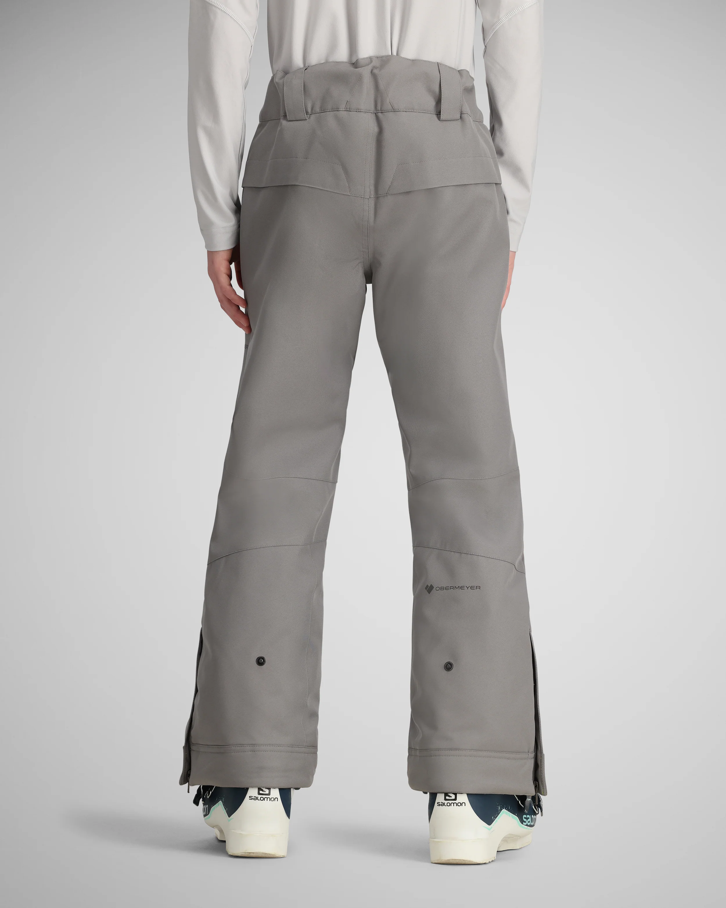 Brisk Pant - Image 33