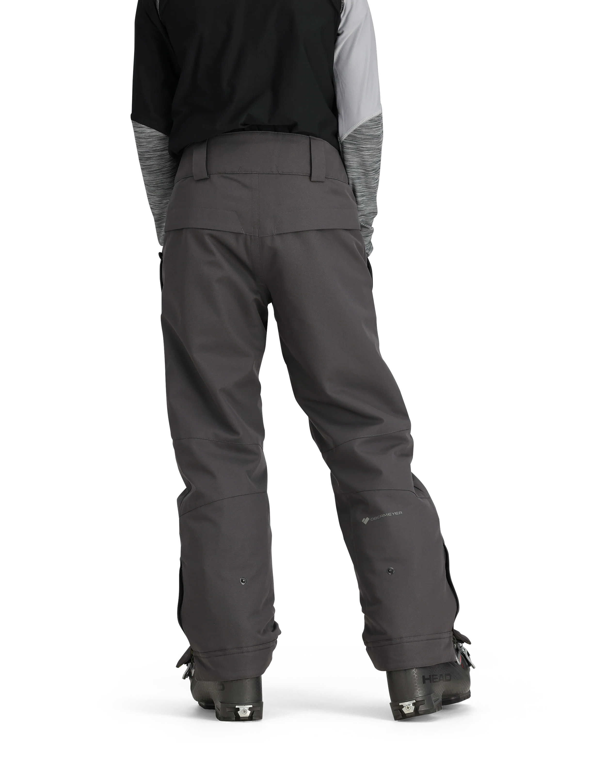 Brisk Pant - Image 34